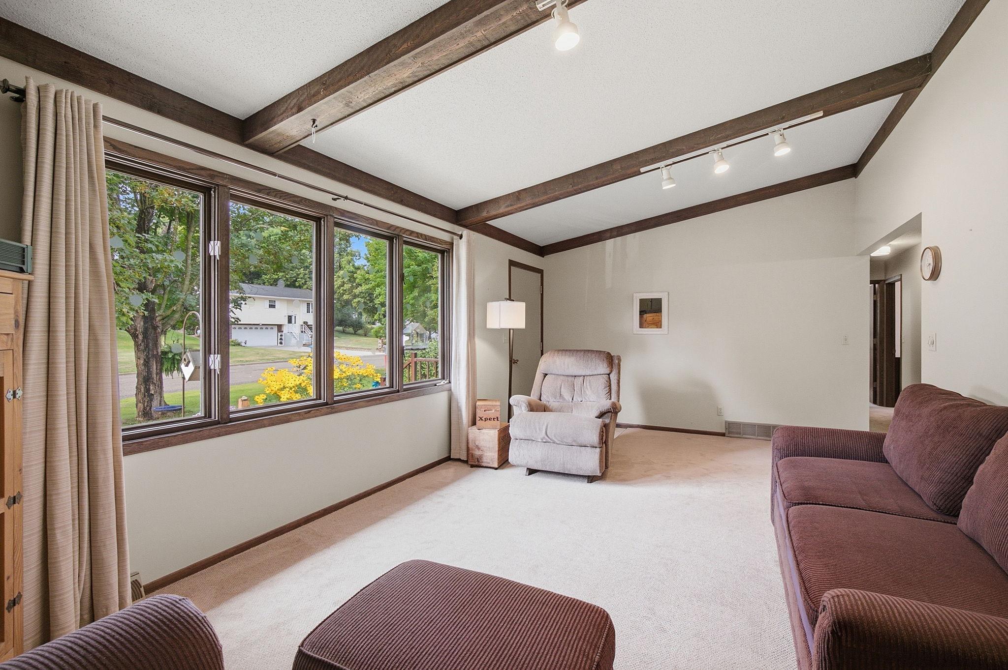 4th image of 319 Valley St, Amery, WI 54001 | MLS# 7121066