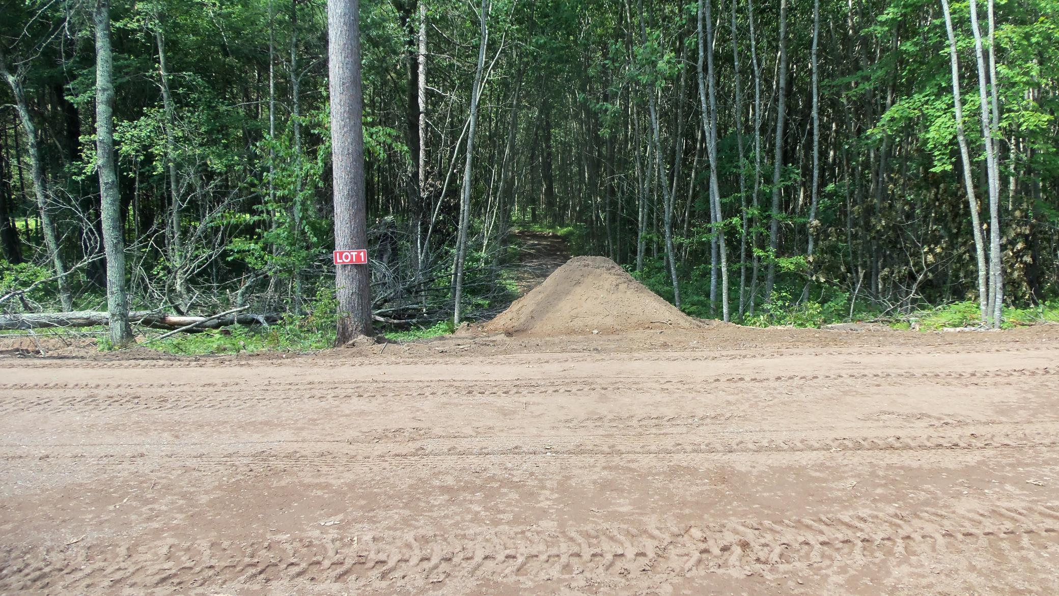 3rd image of Lot 1 Brch Tree Trl, Spooner, WI 54801 | MLS# 7121067