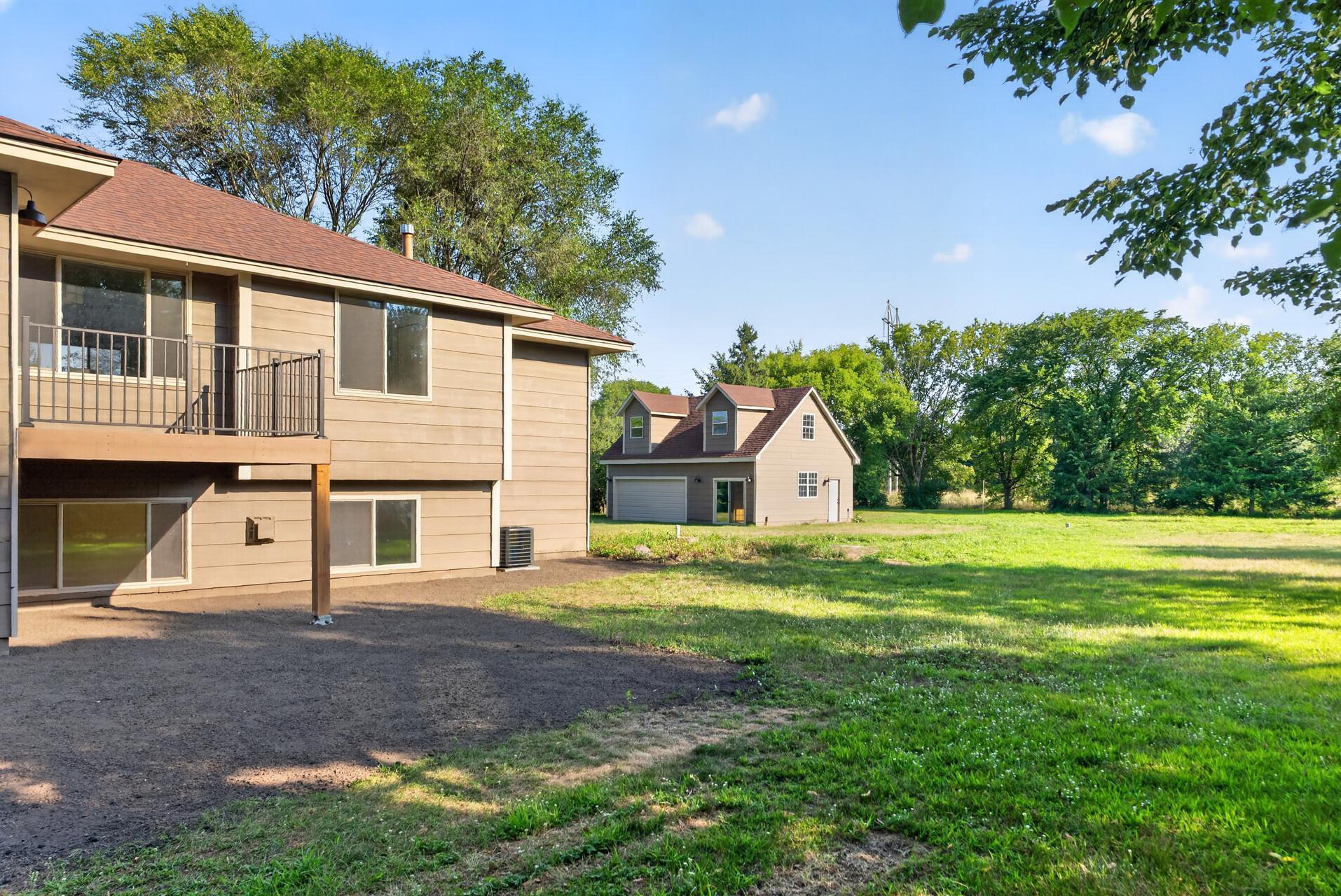 3rd image of 14531 93Rd St Ne, Elk River, MN 55330 | MLS# 7121071