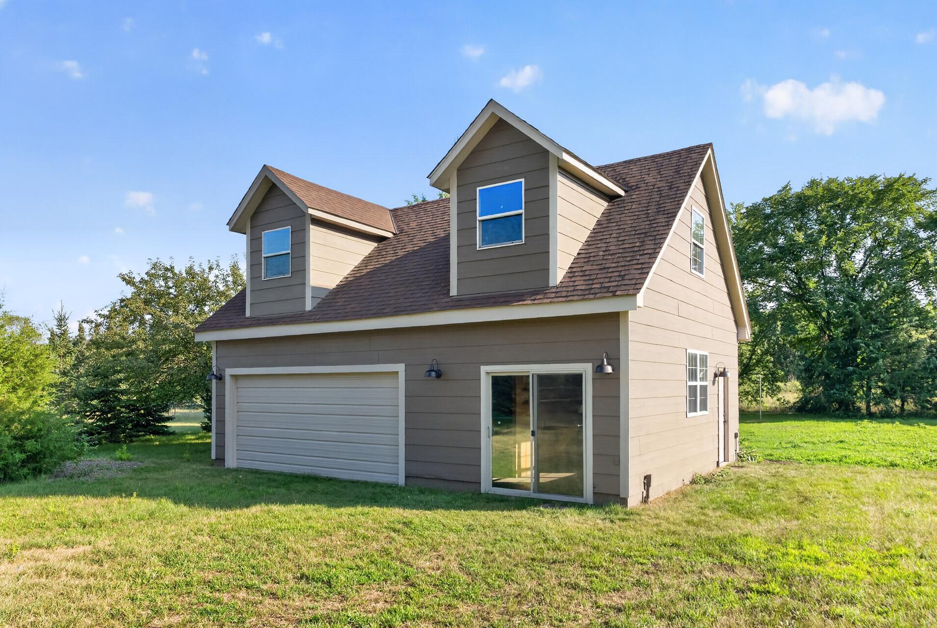 4th image of 14531 93Rd St Ne, Elk River, MN 55330 | MLS# 7121071