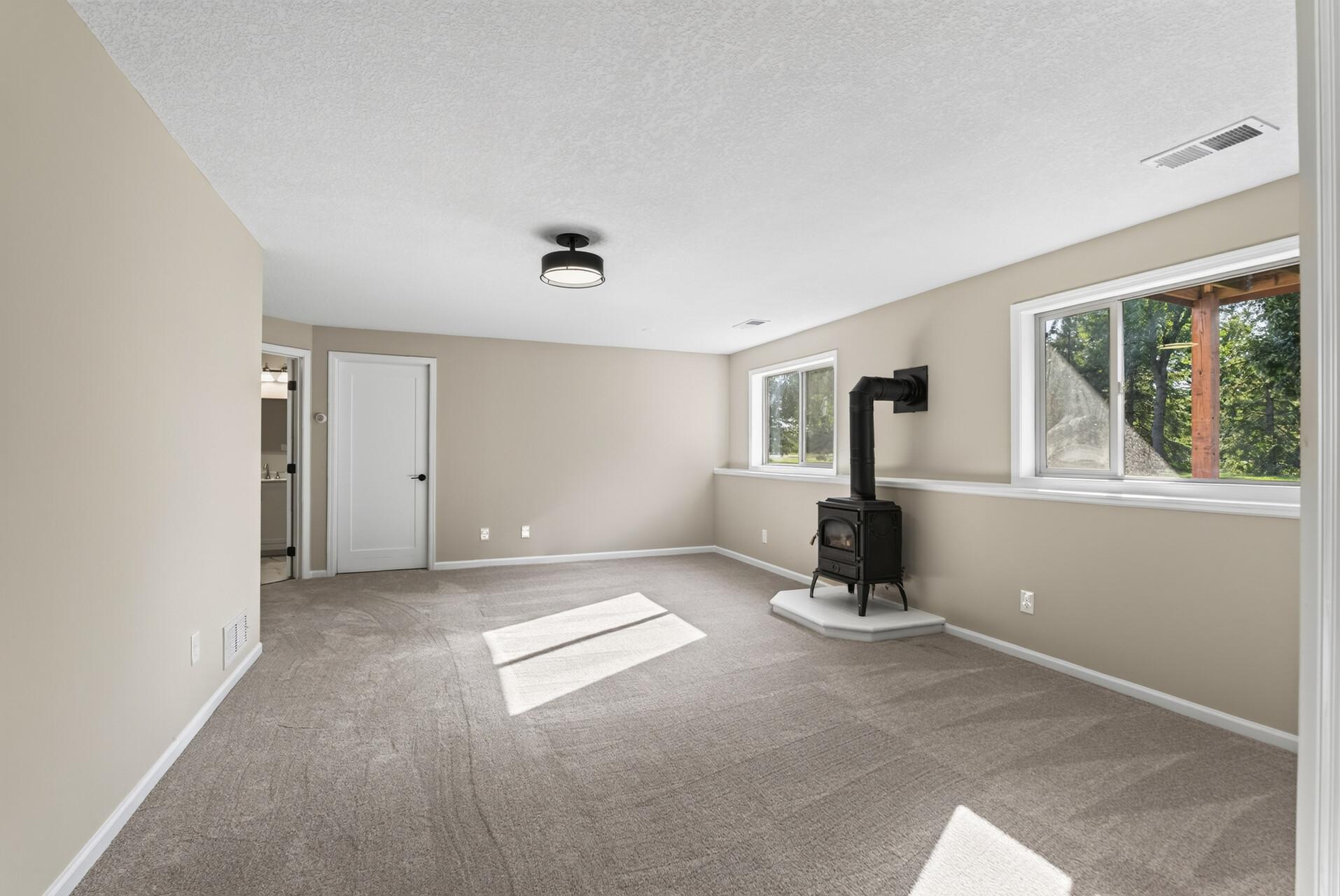 14th image of 14531 93rd St Ne, Elk River, MN 55330 | MLS# 7121071