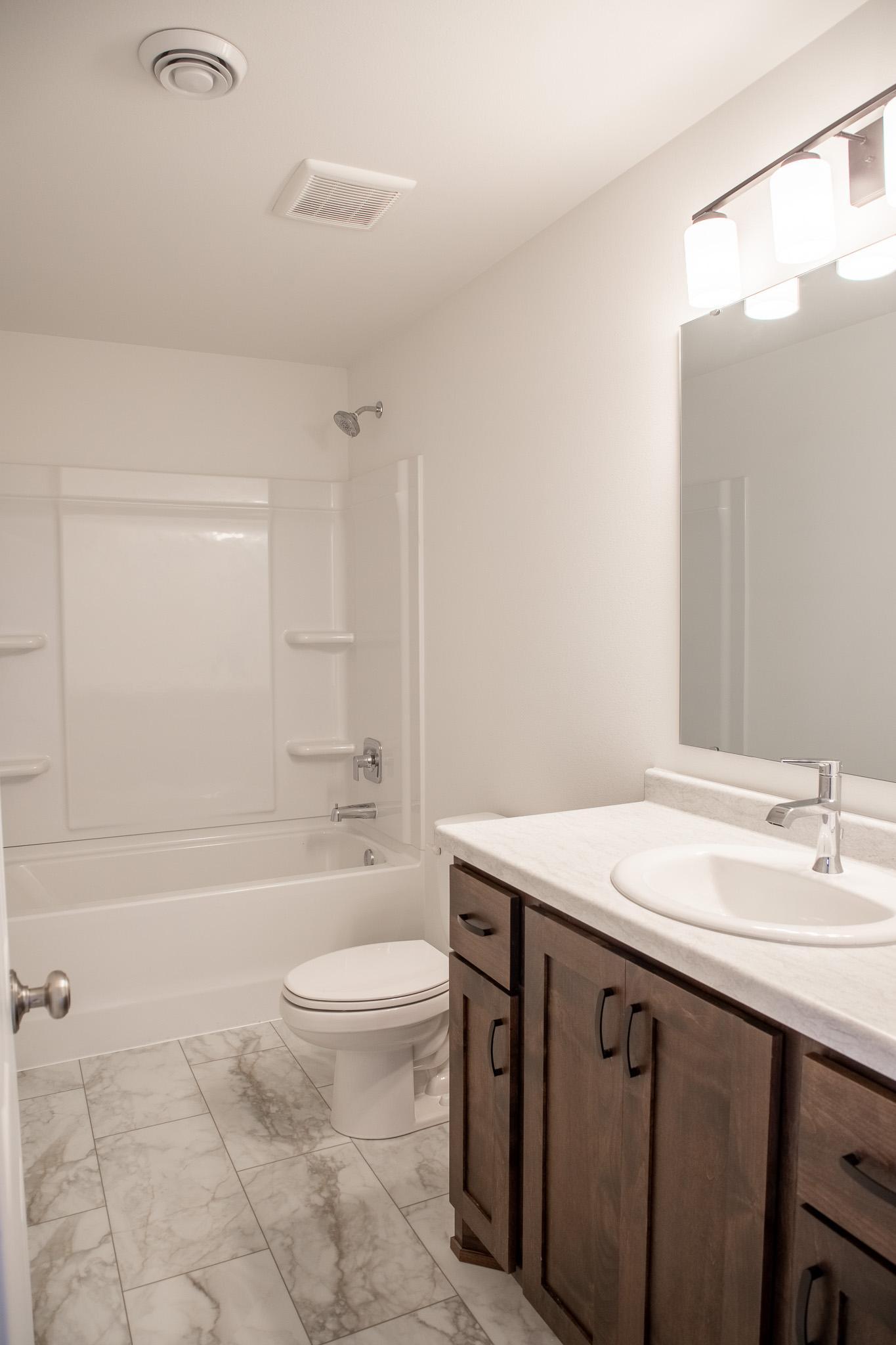 27th image of 6317 83 Ave, Horace, ND 58047 | MLS# 7121072