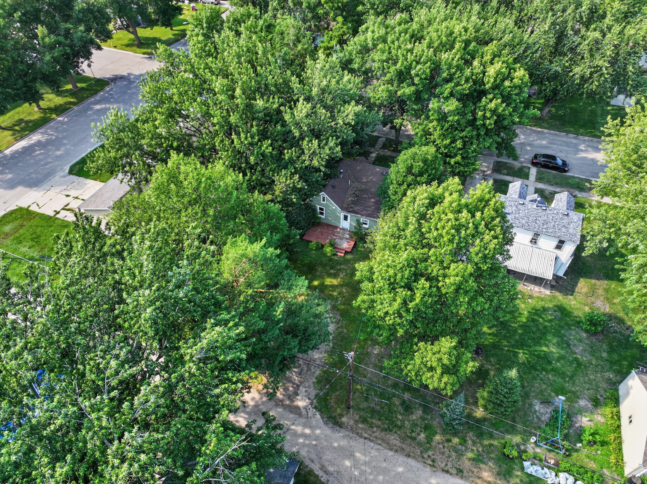 19th image of 306 2nd Ave Ne, Glenwood, MN 56334 | MLS# 7121079