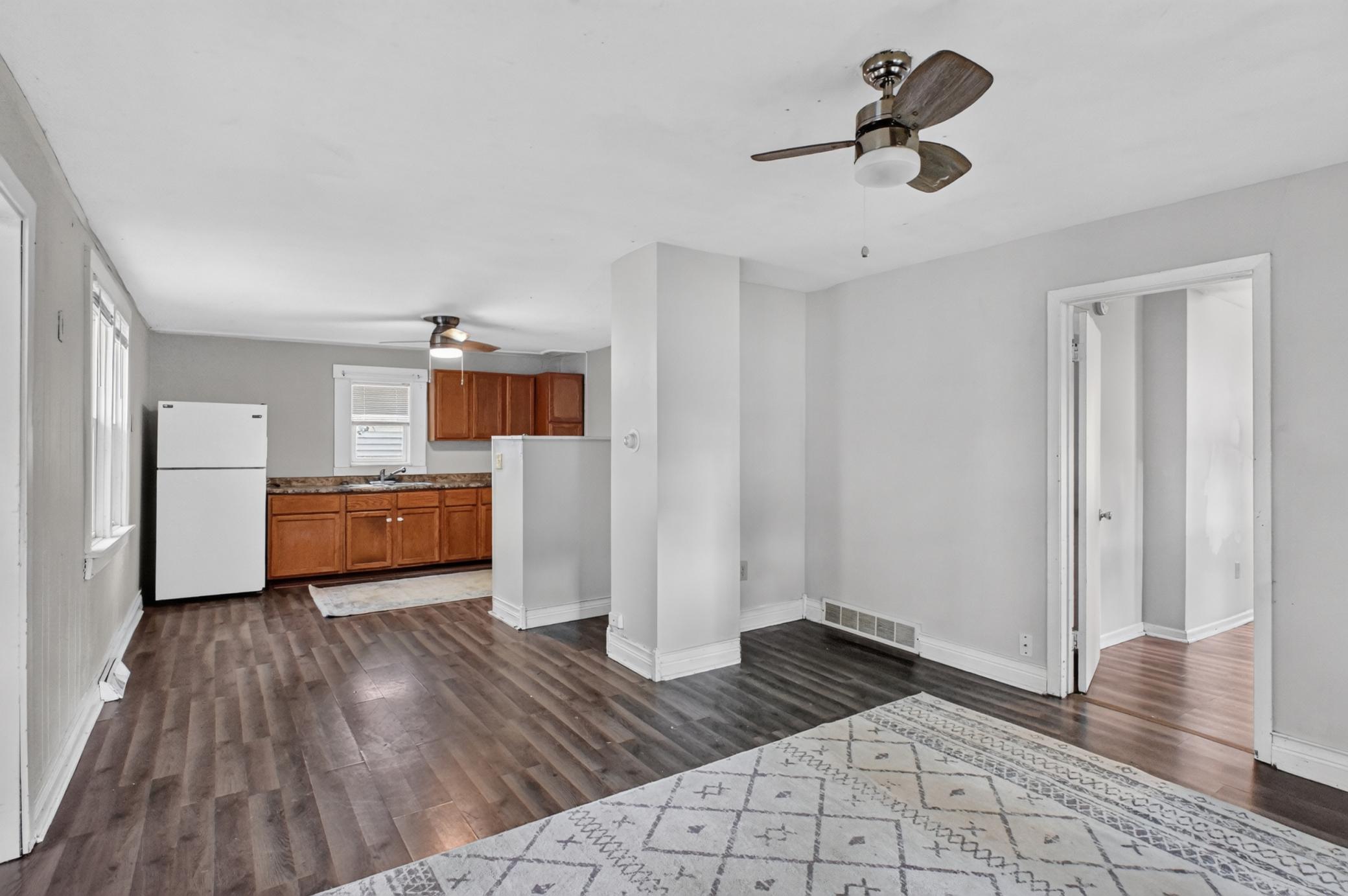 4th image of 306 2Nd Ave Ne, Glenwood, MN 56334 | MLS# 7121079