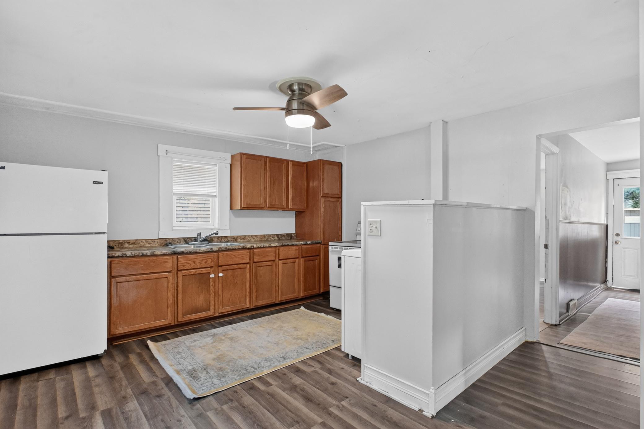 5th image of 306 2Nd Ave Ne, Glenwood, MN 56334 | MLS# 7121079