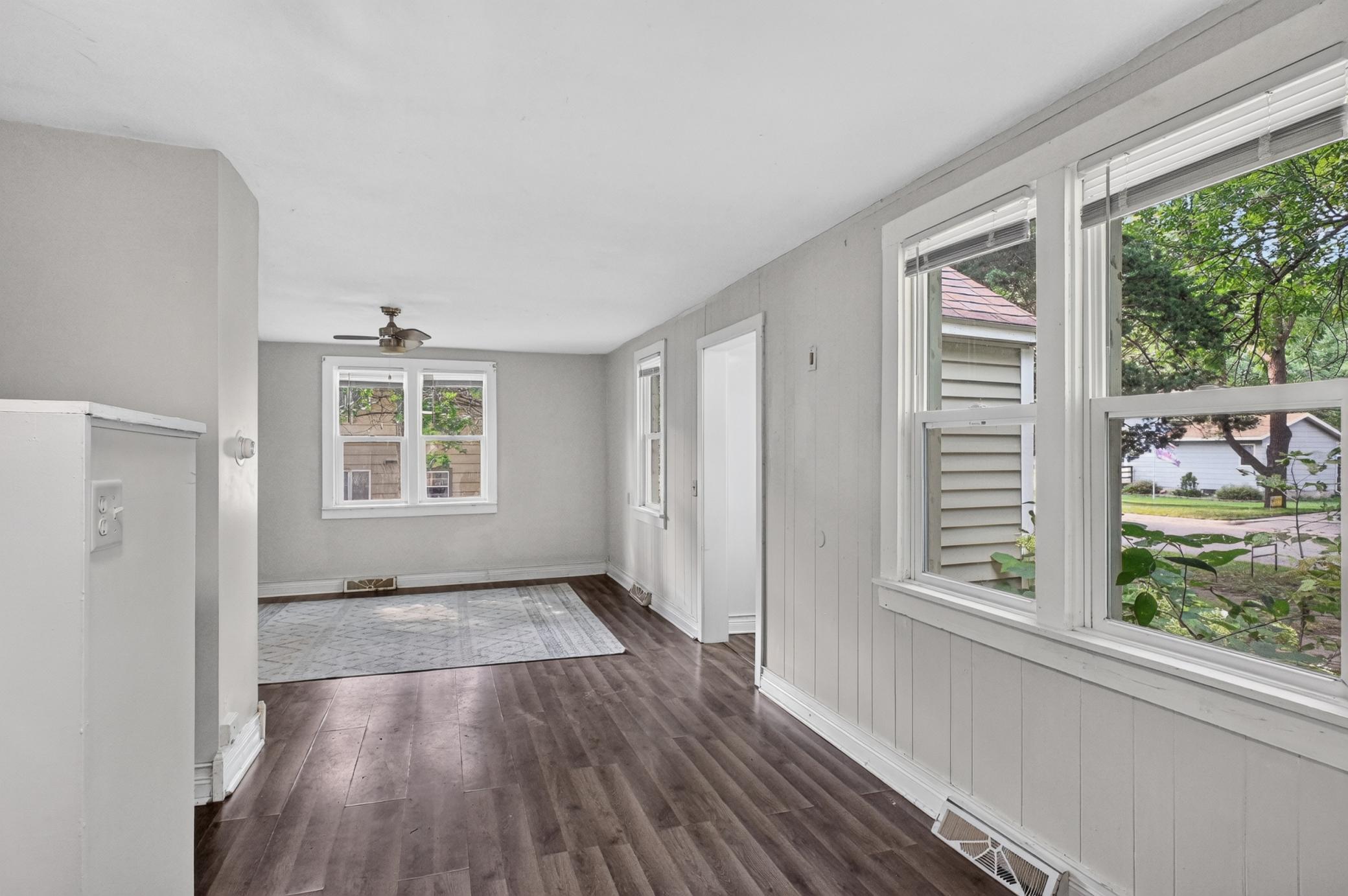 3rd image of 306 2Nd Ave Ne, Glenwood, MN 56334 | MLS# 7121079