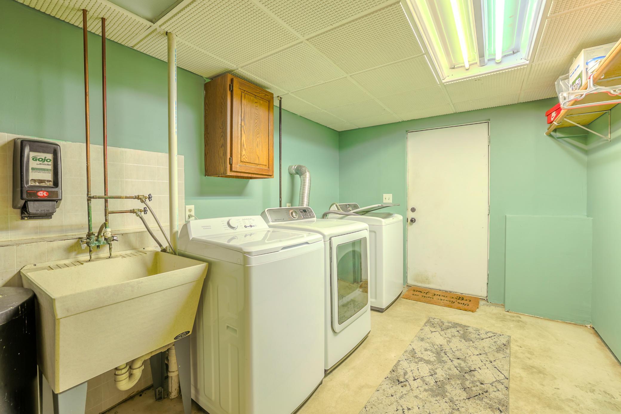 37th image of 705 3rd Ave N, Sartell, MN 56377 | MLS# 7121081