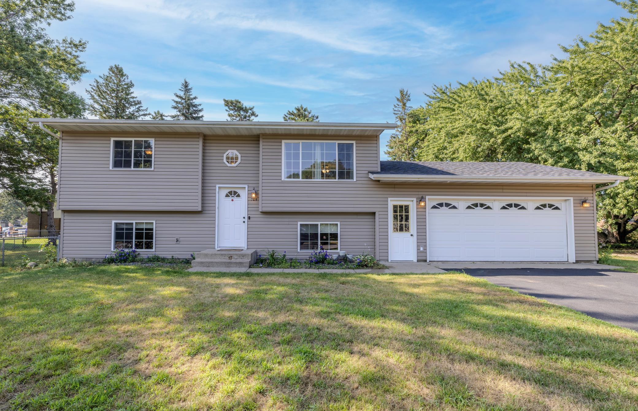 1st image of 705 3rd Ave N, Sartell, MN 56377 | MLS# 7121081