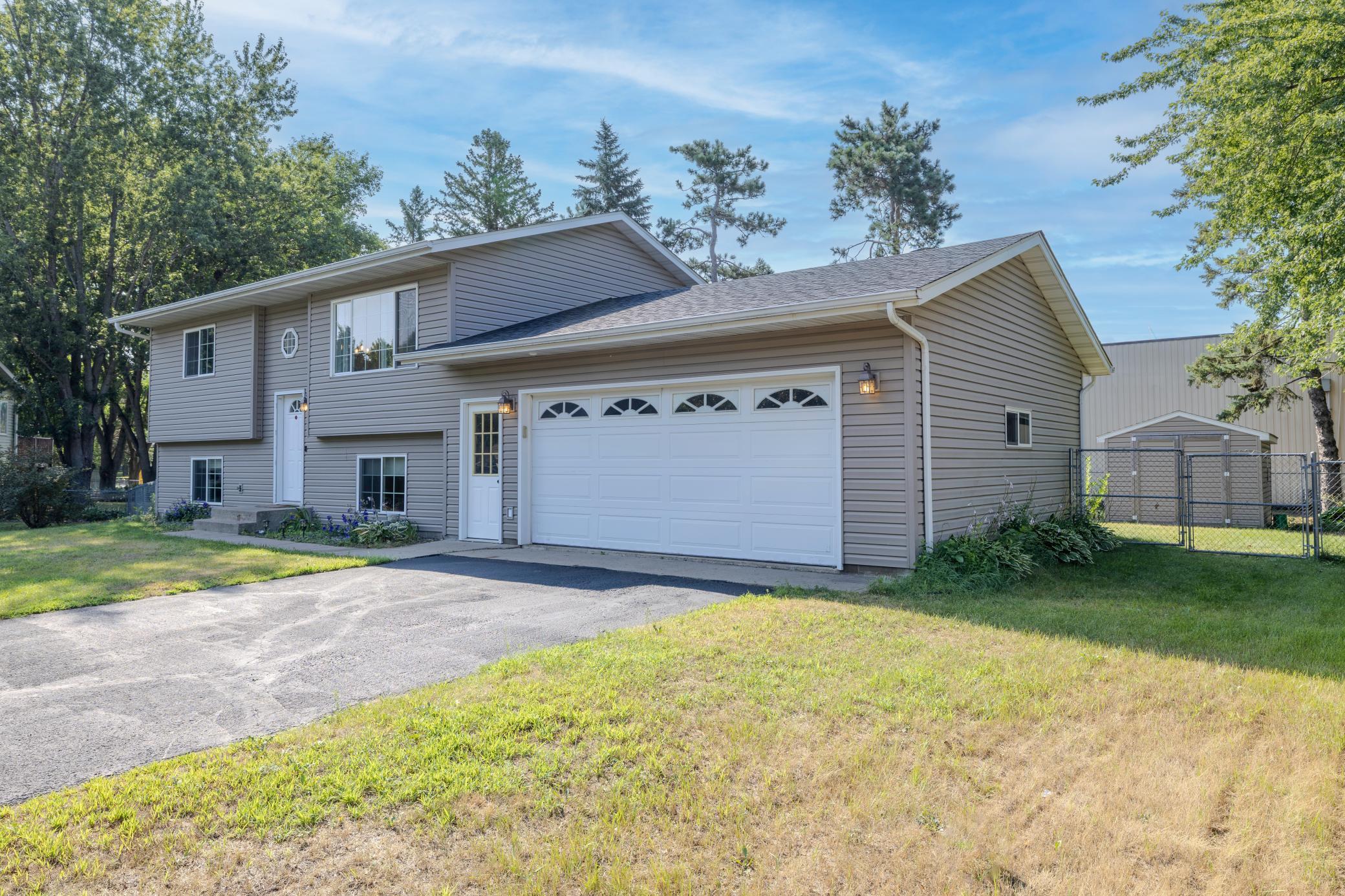 2nd image of 705 3rd Ave N, Sartell, MN 56377 | MLS# 7121081