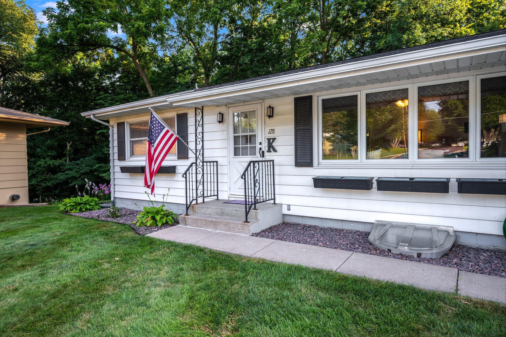 4th image of 128 Clover Ln, Mankato, MN 56001 | MLS# 7121083