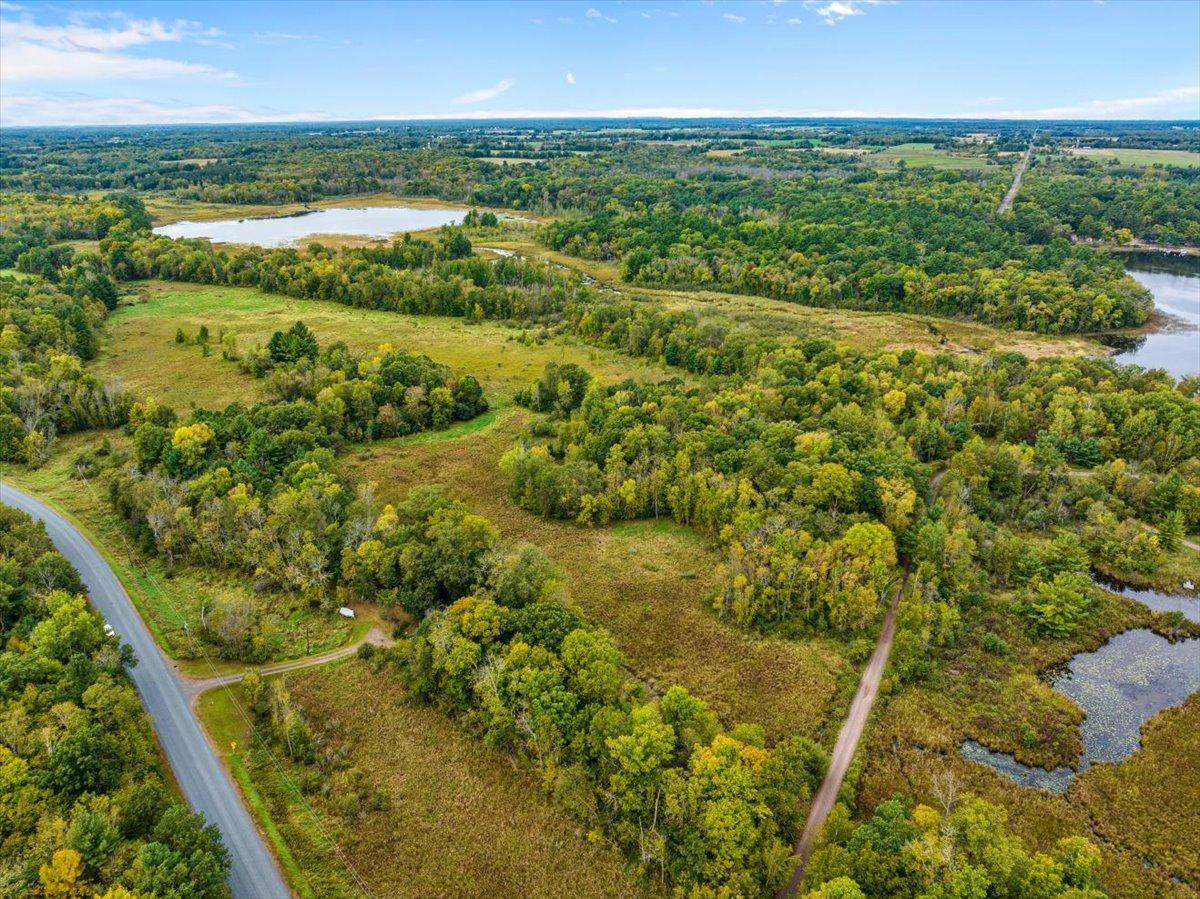 5th image of Tbd County Rd M, Grantsburg, WI 54840 | MLS# 7121085