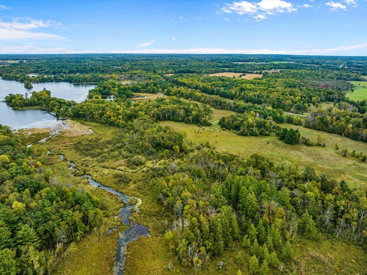 3rd image of Tbd County Rd M, Grantsburg, WI 54840 | MLS# 7121085
