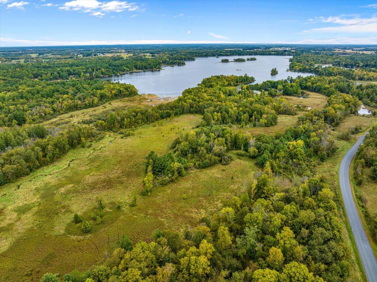 2nd image of Tbd County Rd M, Grantsburg, WI 54840 | MLS# 7121085