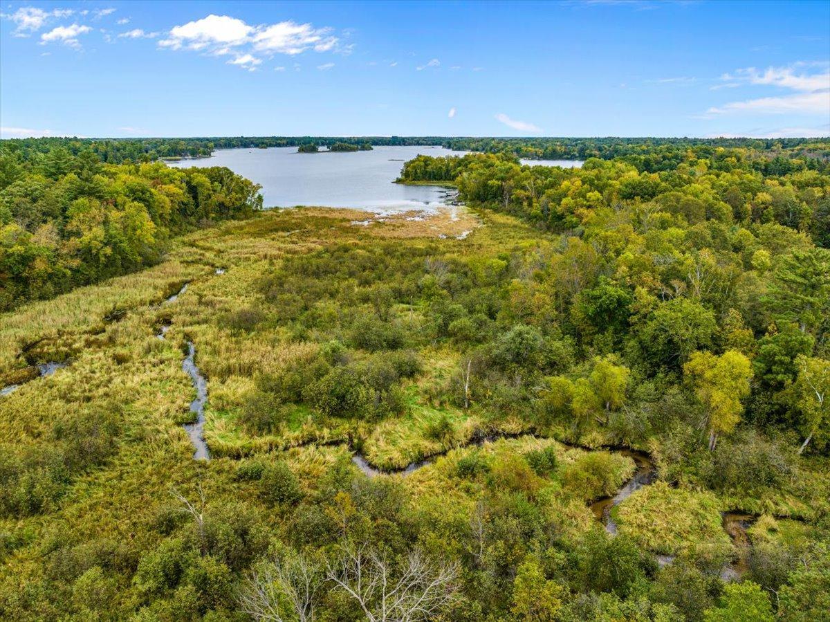 9th image of Tbd County Rd M, Grantsburg, WI 54840 | MLS# 7121085