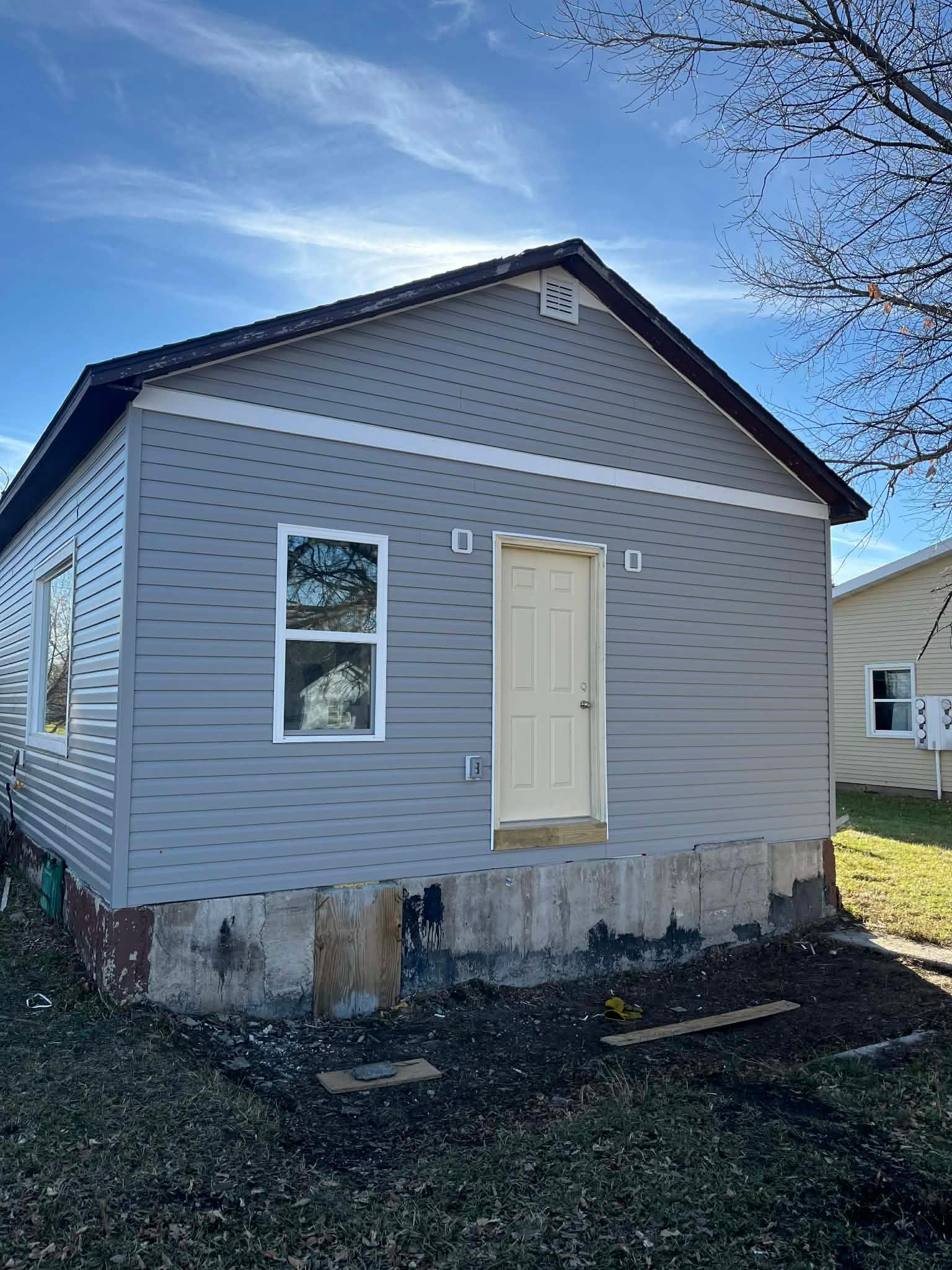 1st image of 832 Main St, Lansford, ND 58750 | MLS# 7121087