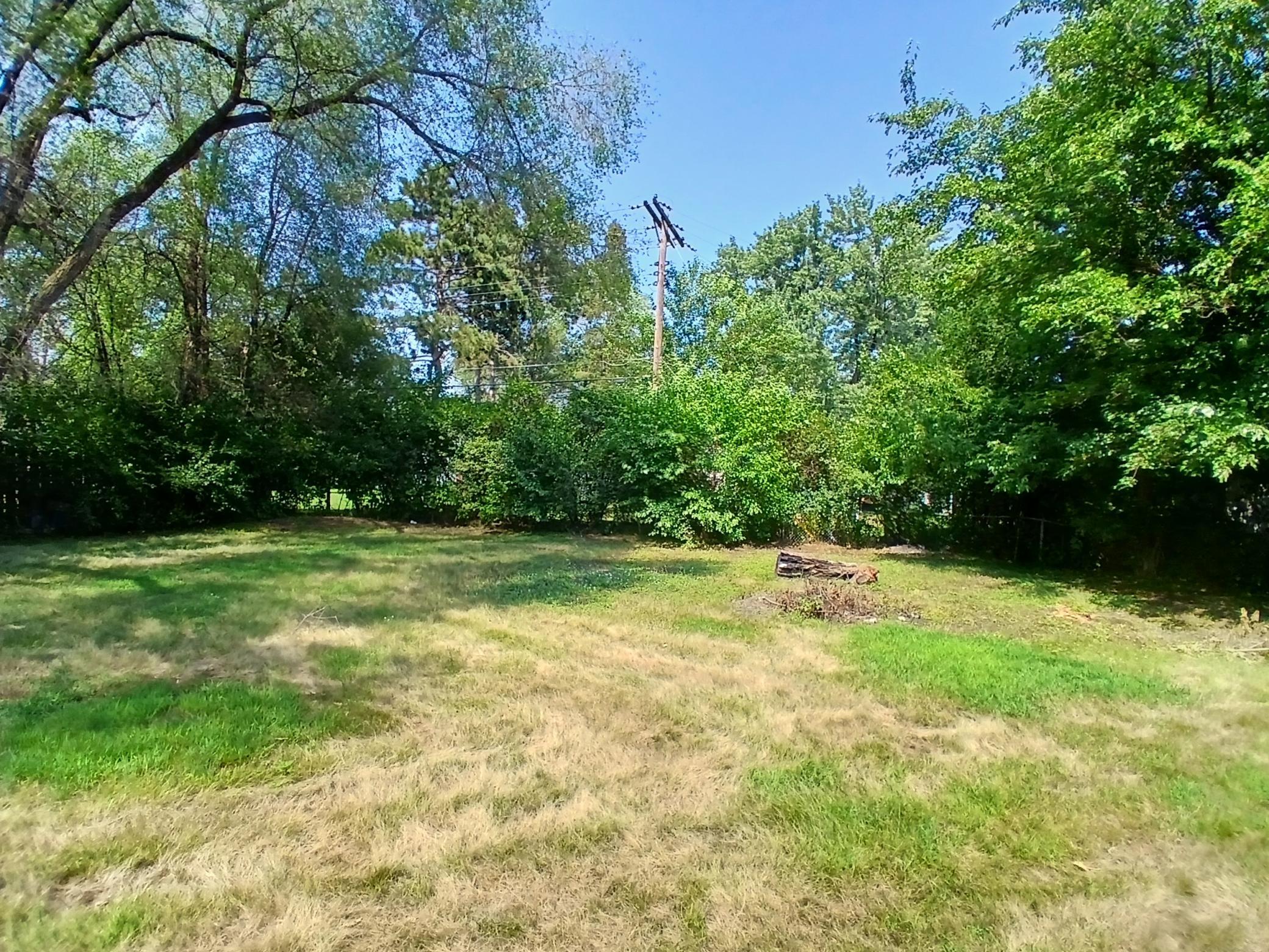 5th image of 2331 Coon Rapids Blvd Nw, Minneapolis, MN 55433 | MLS# 7121088