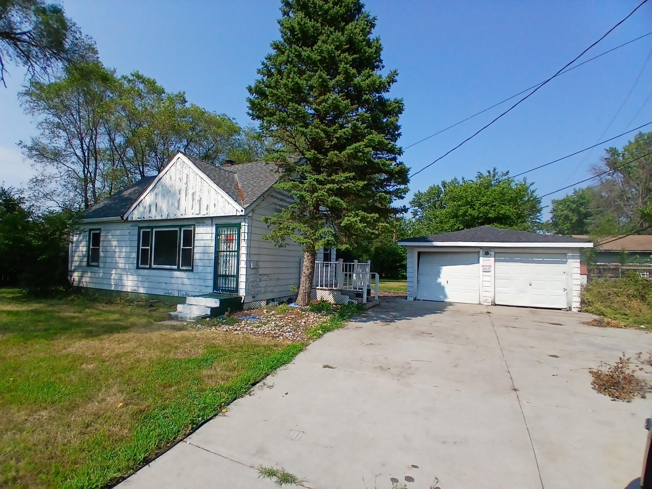 43rd image of 2331 Coon Rapids Blvd Nw, Minneapolis, MN 55433 | MLS# 7121088