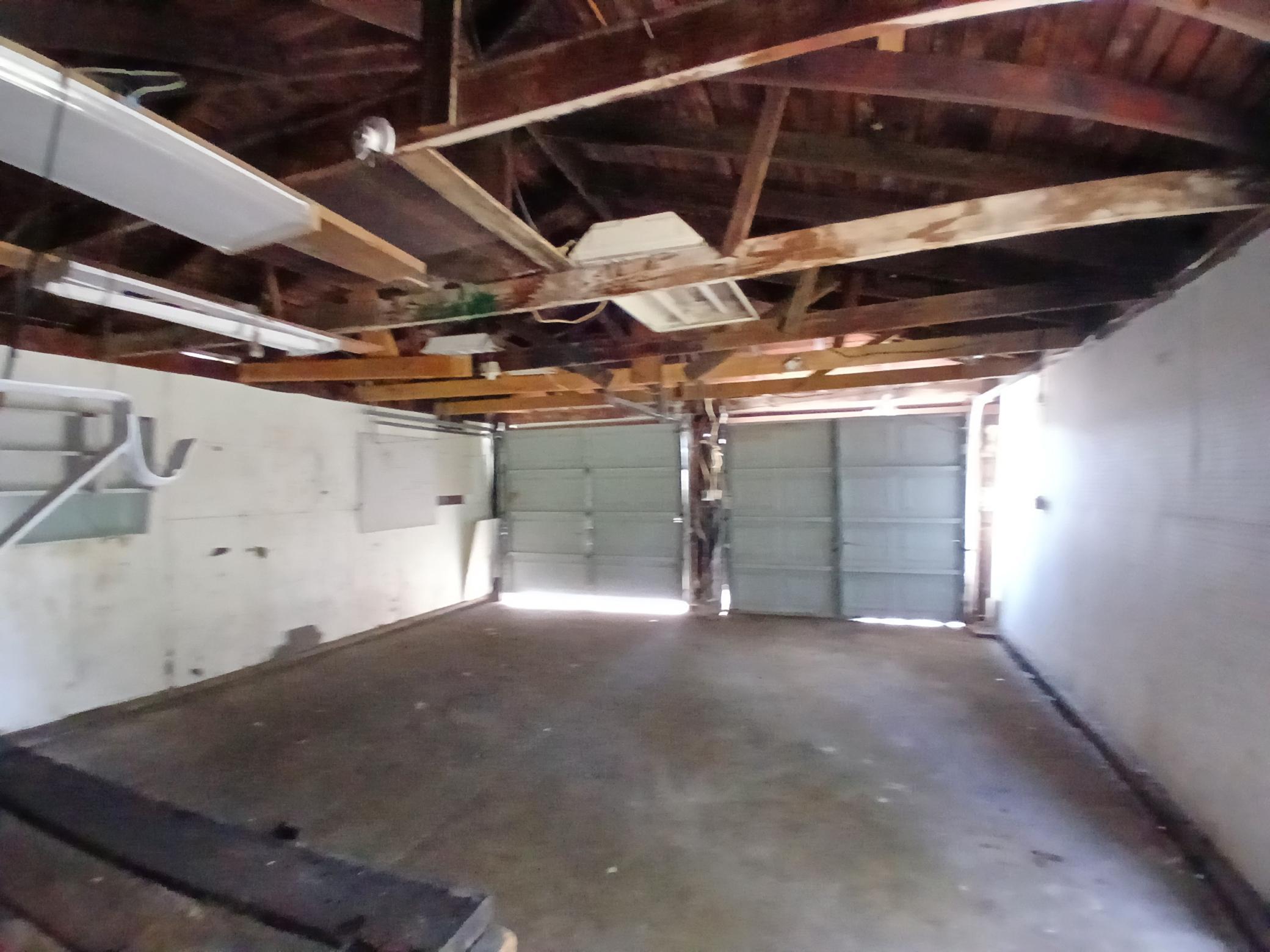 4th image of 2331 Coon Rapids Blvd Nw, Minneapolis, MN 55433 | MLS# 7121088