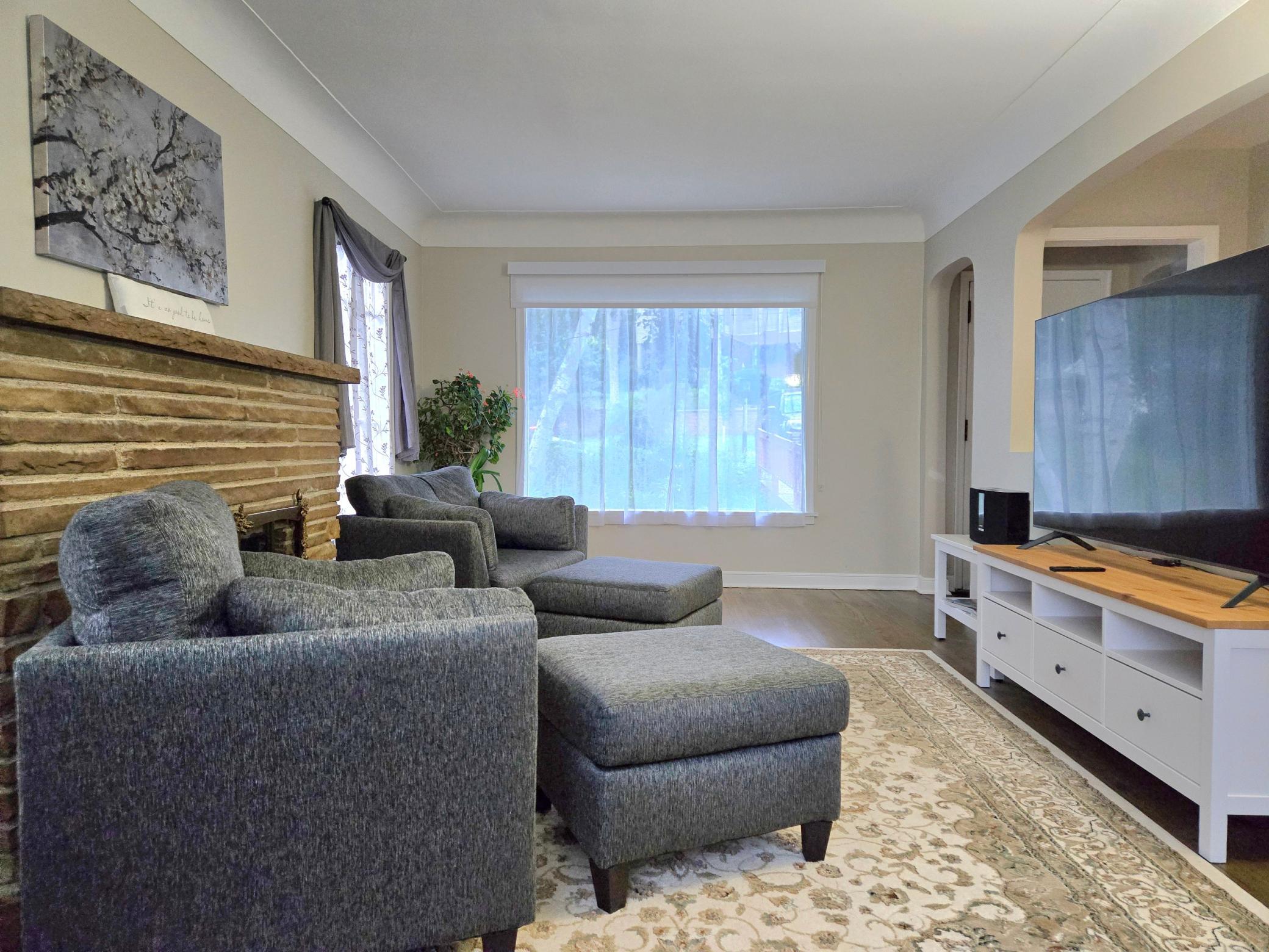 5th image of 1736 E Shore Dr, Saint Paul, MN 55109 | MLS# 7121092