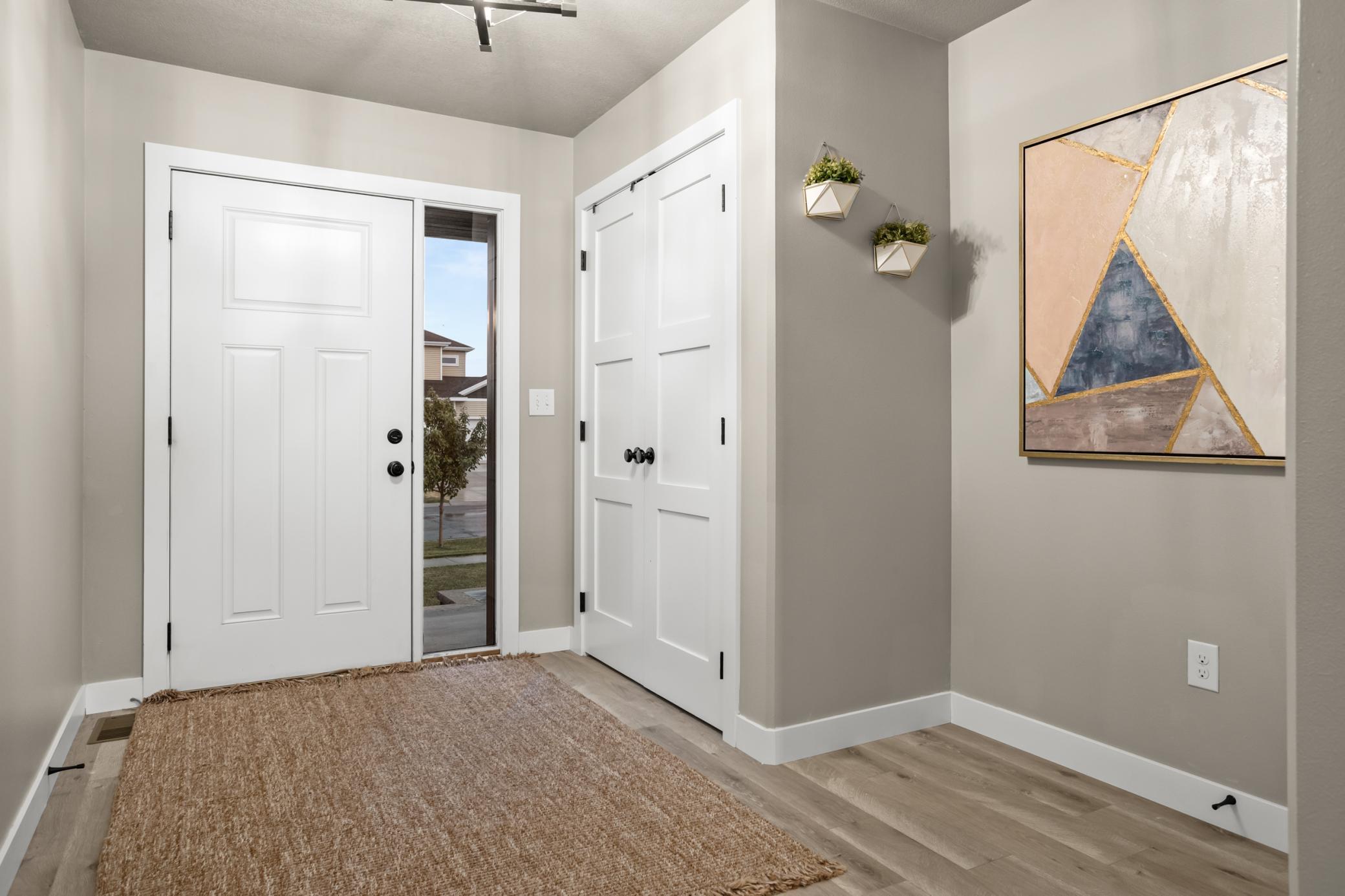 4th image of 3607 Cordova Loop S, Fargo, ND 58104 | MLS# 7121095