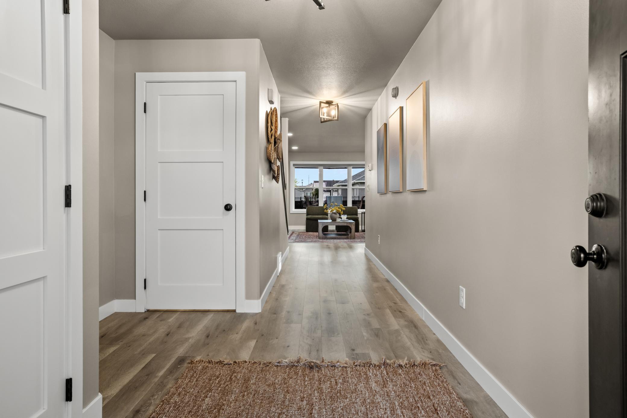 5th image of 3607 Cordova Loop S, Fargo, ND 58104 | MLS# 7121095