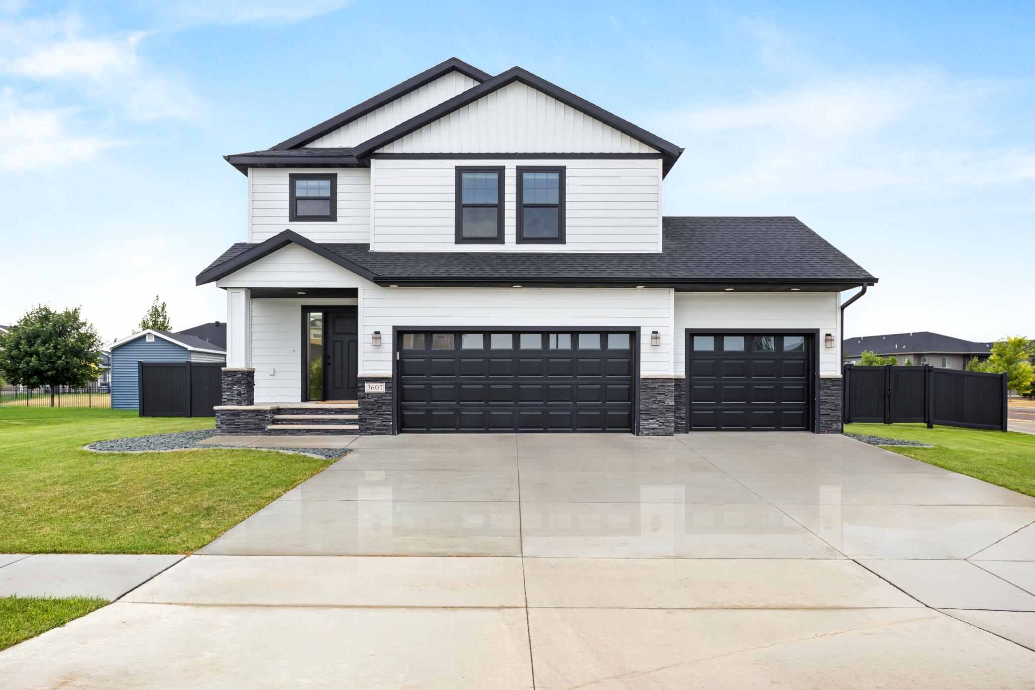 1st image of 3607 Cordova Loop S, Fargo, ND 58104 | MLS# 7121095