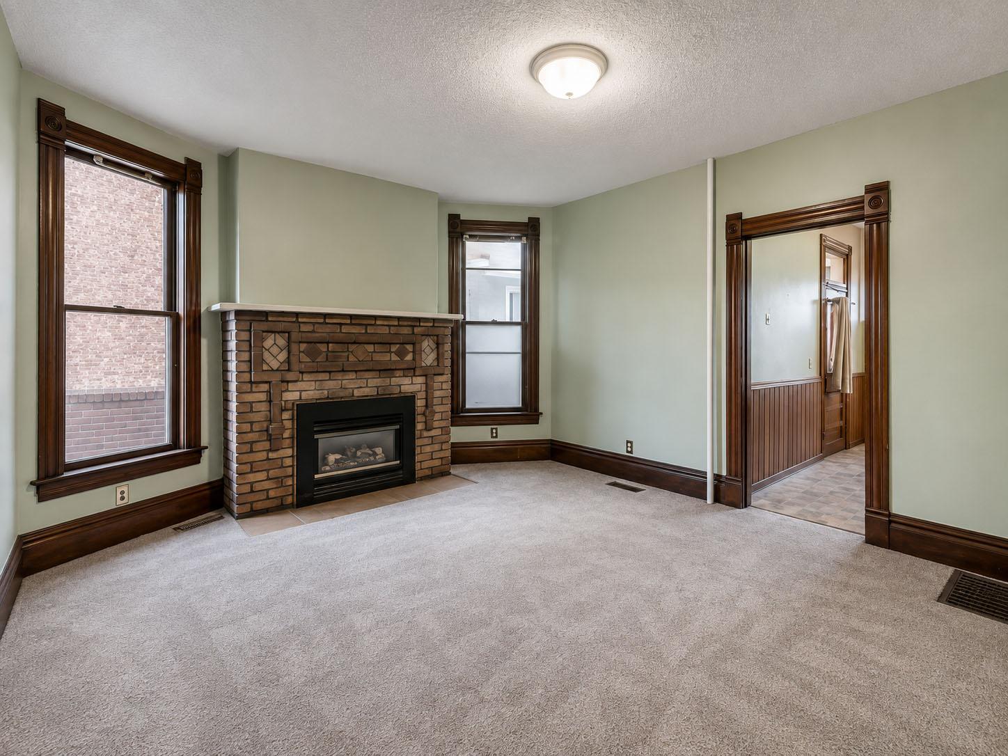 5th image of 616 N Broad St, Mankato, MN 56001 | MLS# 7121097