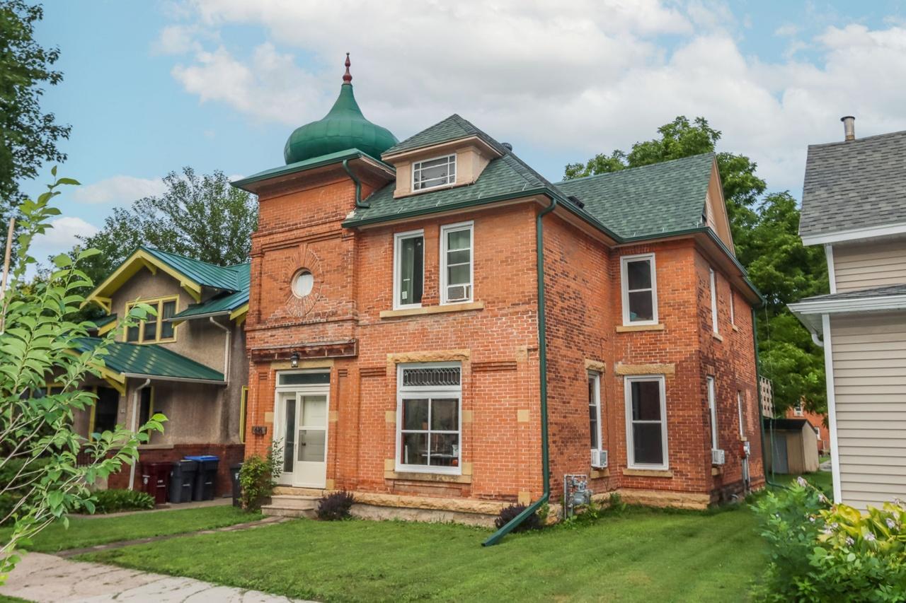 1st image of 616 N Broad St, Mankato, MN 56001 | MLS# 7121097