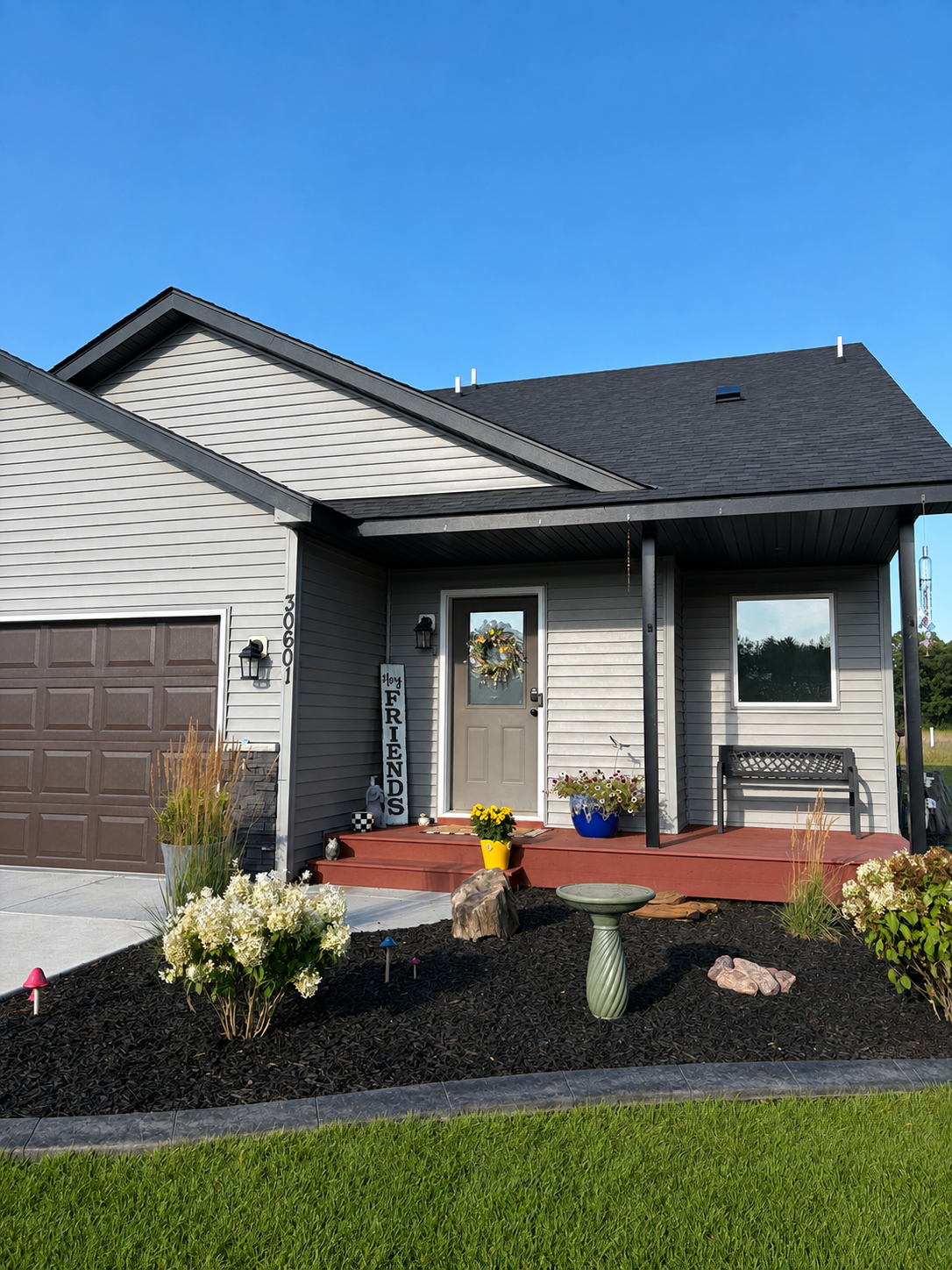 3rd image of 30601 144Th St Nw, Princeton, MN 55371 | MLS# 7121102