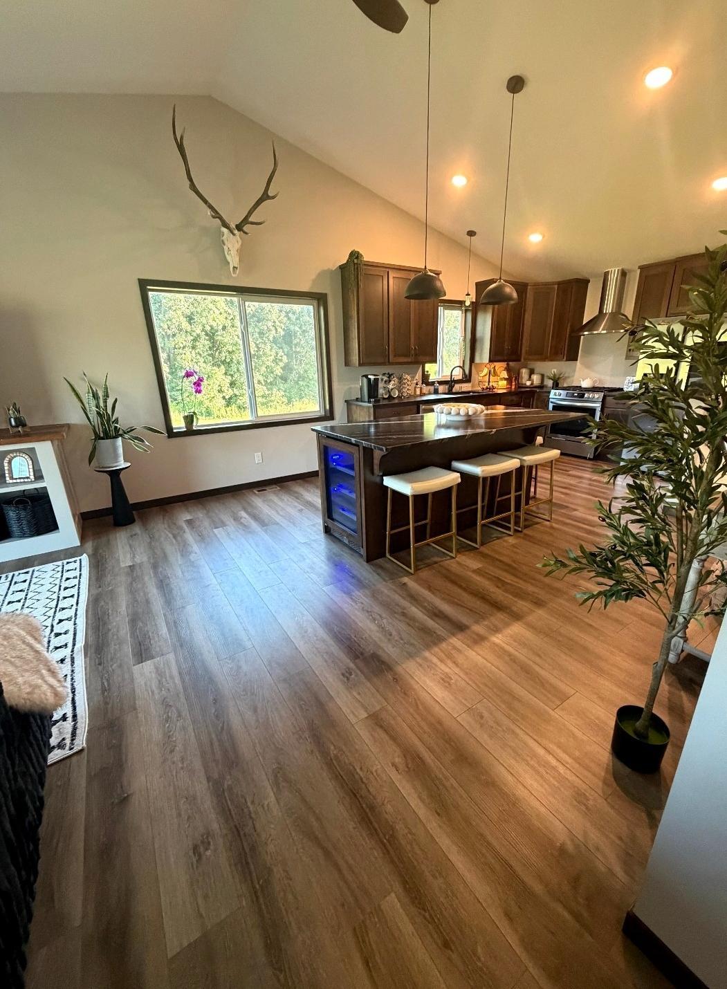5th image of 30601 144Th St Nw, Princeton, MN 55371 | MLS# 7121102