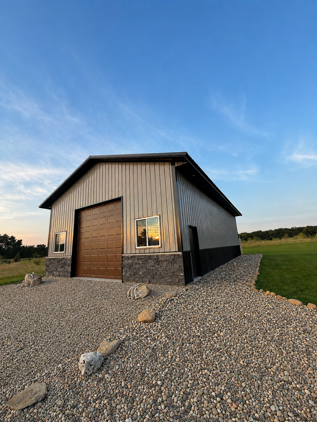 2nd image of 30601 144th St Nw, Princeton, MN 55371 | MLS# 7121102