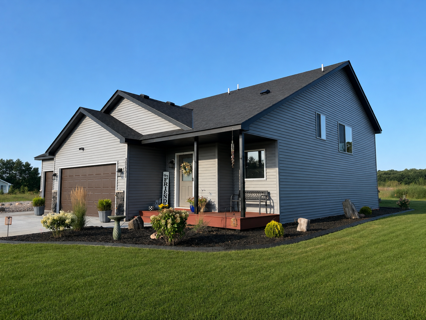 1st image of 30601 144th St Nw, Princeton, MN 55371 | MLS# 7121102