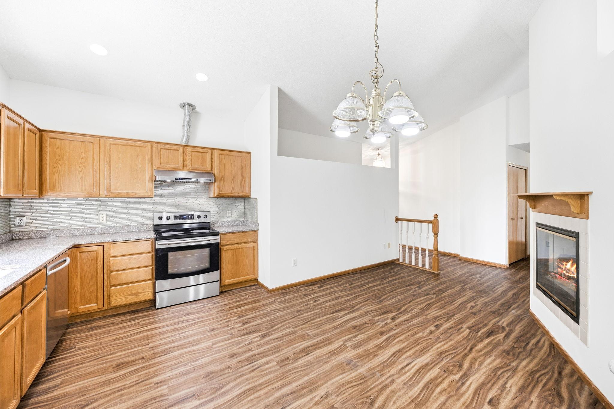 4th image of 16036 Goodview Ct, Lakeville, MN 55044 | MLS# 7121107