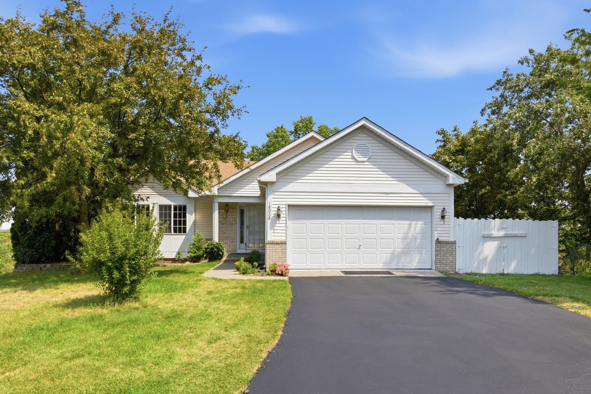 1st image of 16036 Goodview Ct, Lakeville, MN 55044 | MLS# 7121107