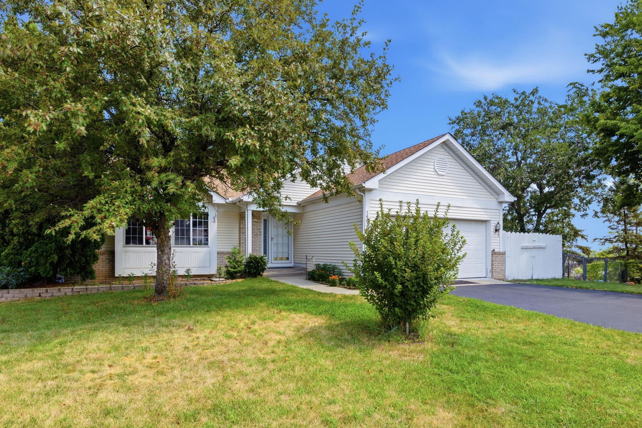 25th image of 16036 Goodview Ct, Lakeville, MN 55044 | MLS# 7121107