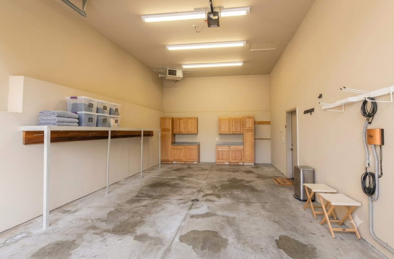 3rd image of 600 Topaz Ln, Hudson, WI 54016 | MLS# 7121111