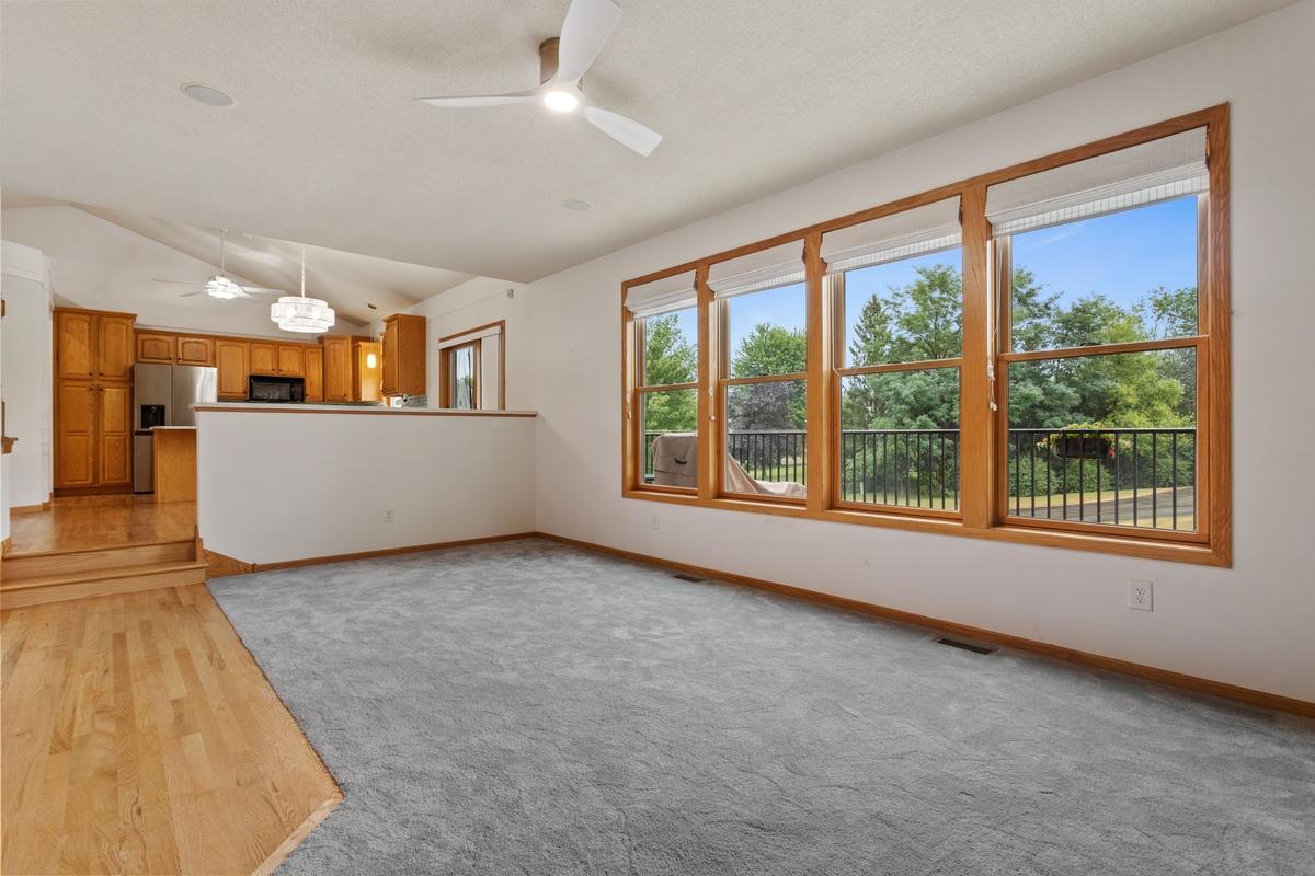 5th image of 600 Topaz Ln, Hudson, WI 54016 | MLS# 7121111