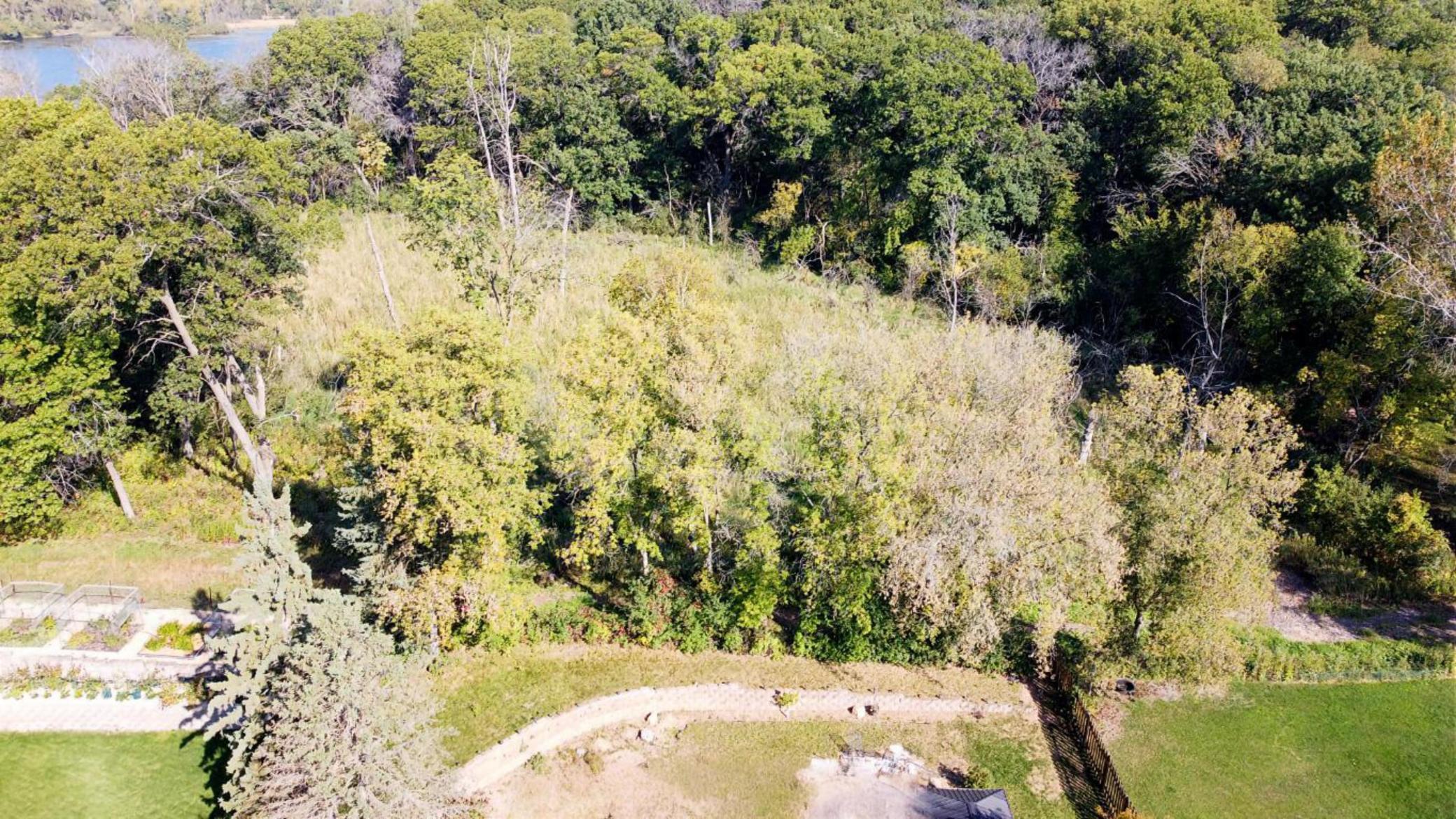 32nd image of 171 Red Oaks Dr, Saint Paul, MN 55127 | MLS# 7121124