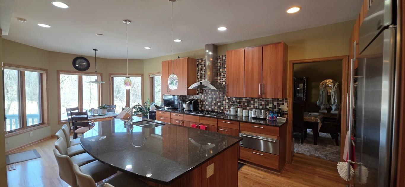 2nd image of 171 Red Oaks Dr, Saint Paul, MN 55127 | MLS# 7121124