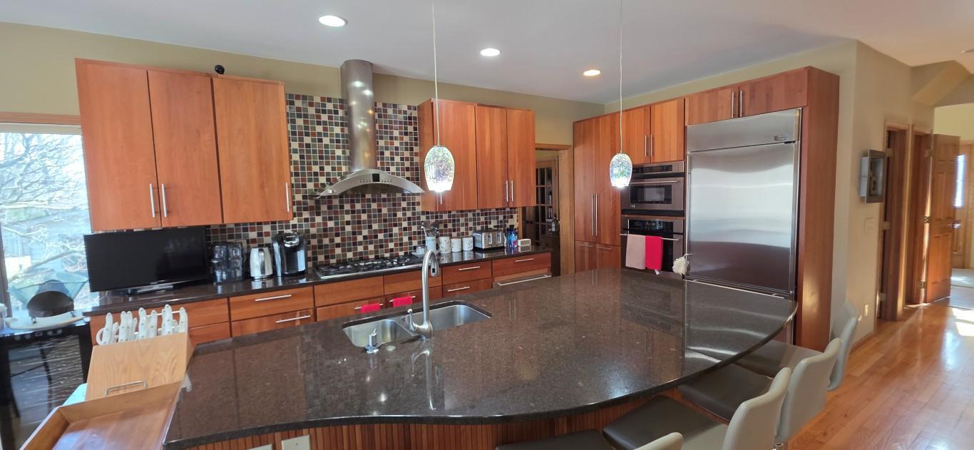 3rd image of 171 Red Oaks Dr, Saint Paul, MN 55127 | MLS# 7121124