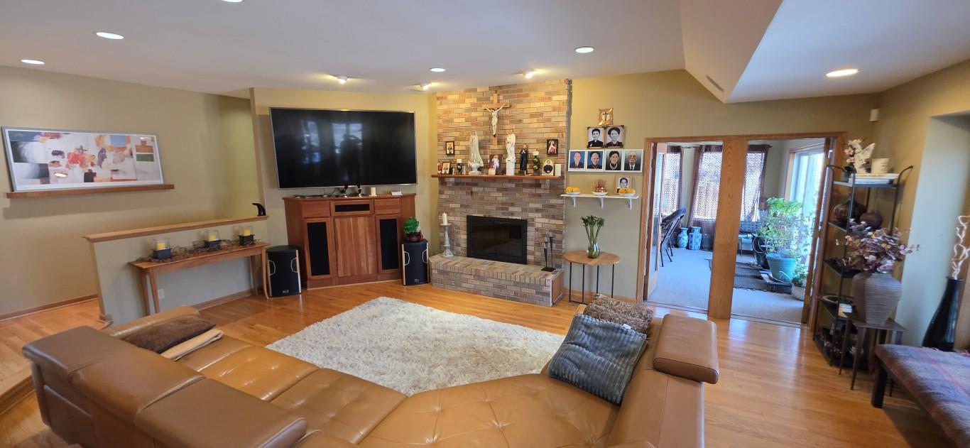 5th image of 171 Red Oaks Dr, Saint Paul, MN 55127 | MLS# 7121124