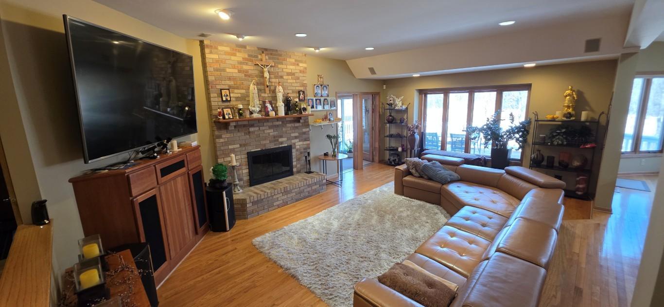 4th image of 171 Red Oaks Dr, Saint Paul, MN 55127 | MLS# 7121124