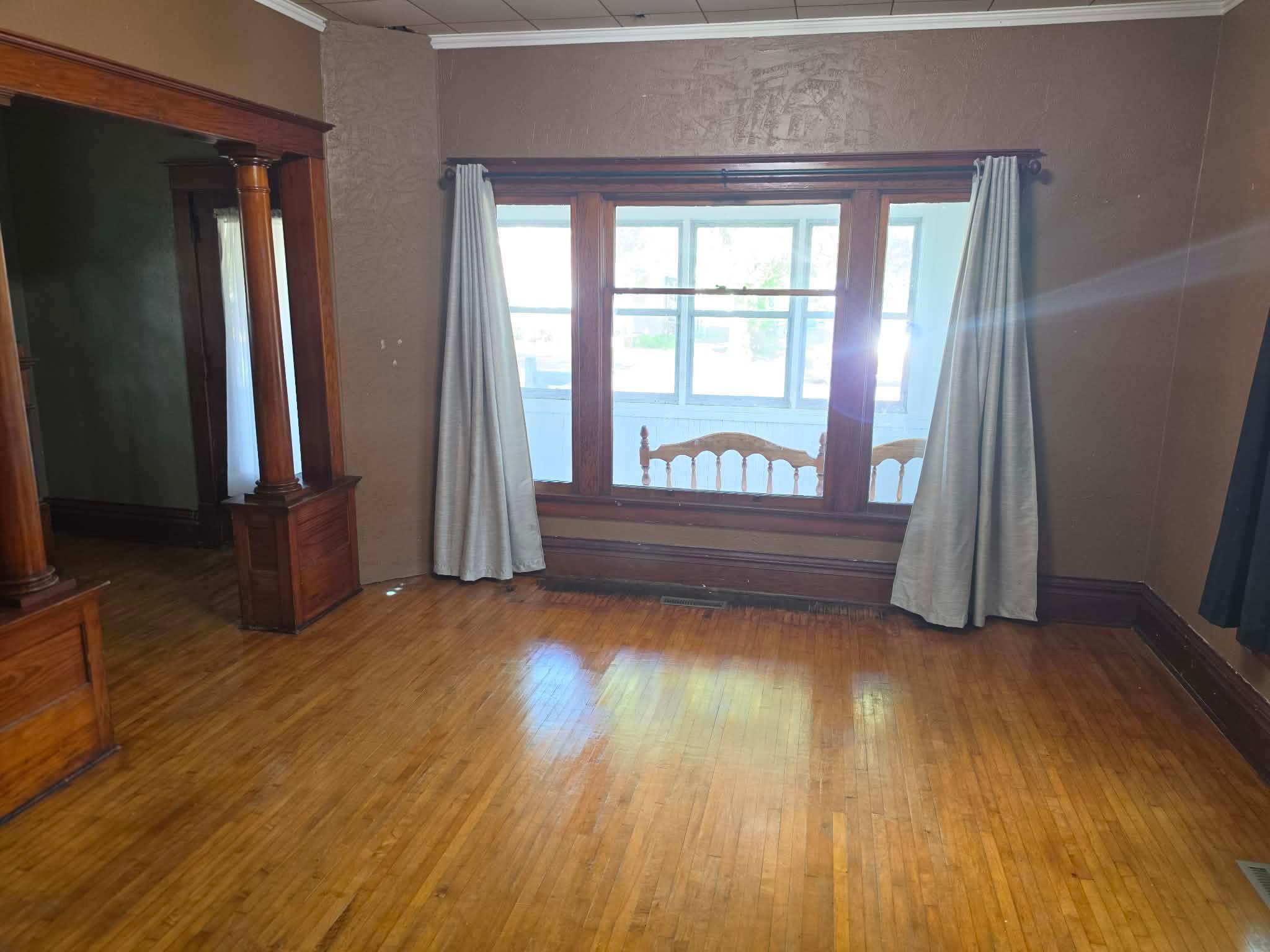 5th image of 547 Grant St, Wendell, MN 56590 | MLS# 7121125