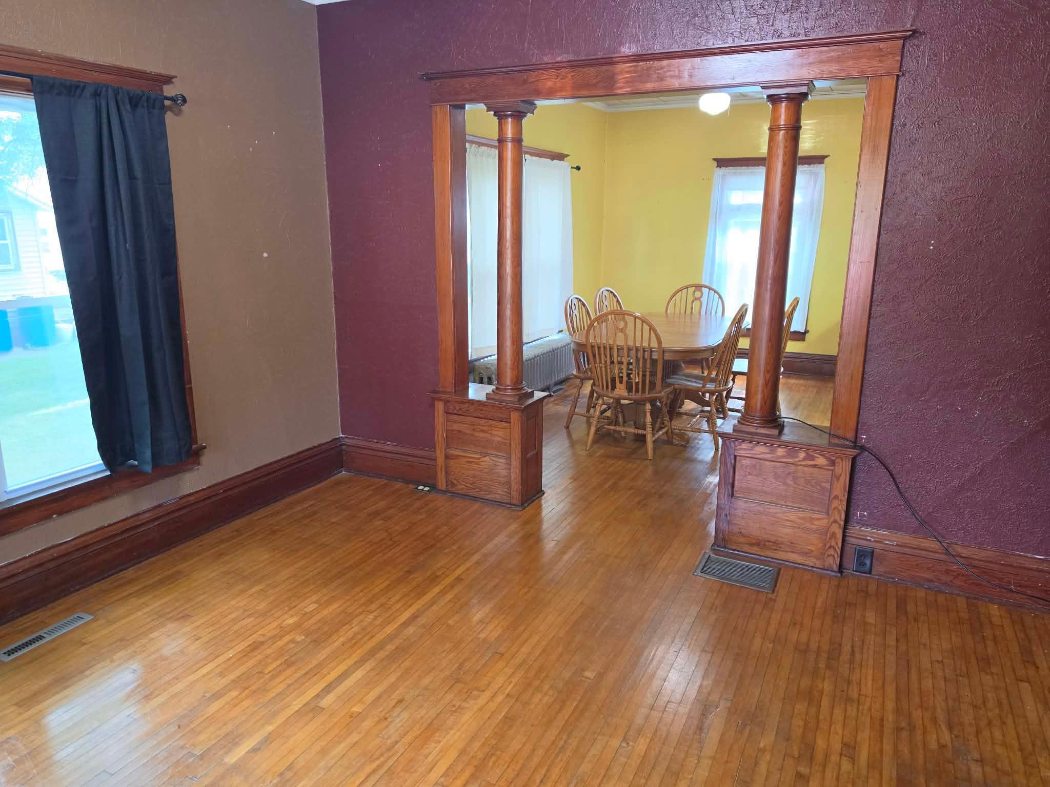 4th image of 547 Grant St, Wendell, MN 56590 | MLS# 7121125