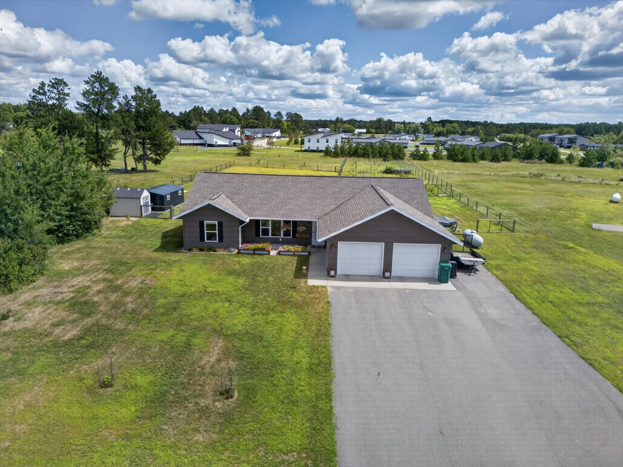 2nd image of 7996 Moidore Dr Nw, Bemidji, MN 56601 | MLS# 7121128