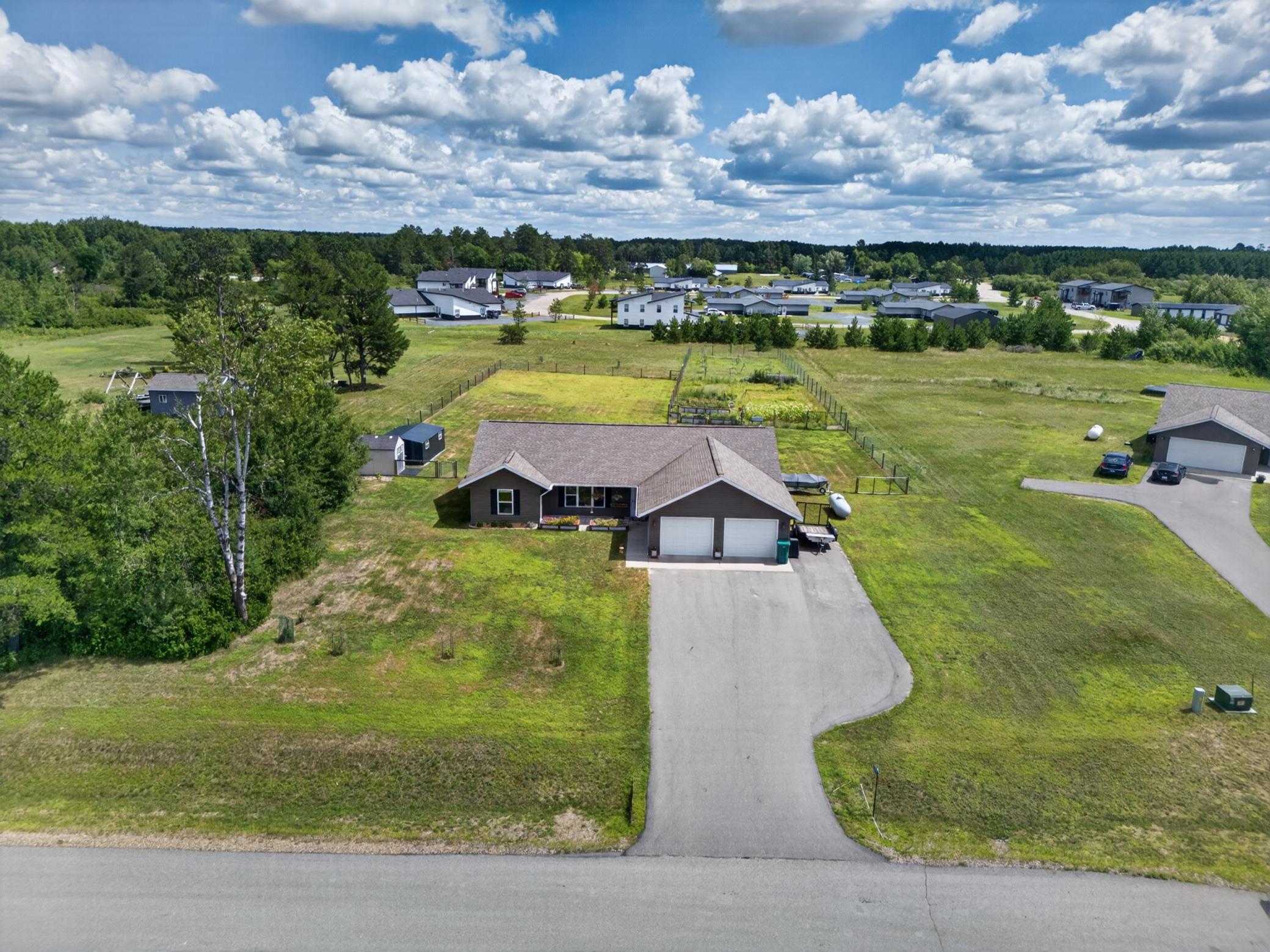 1st image of 7996 Moidore Dr Nw, Bemidji, MN 56601 | MLS# 7121128