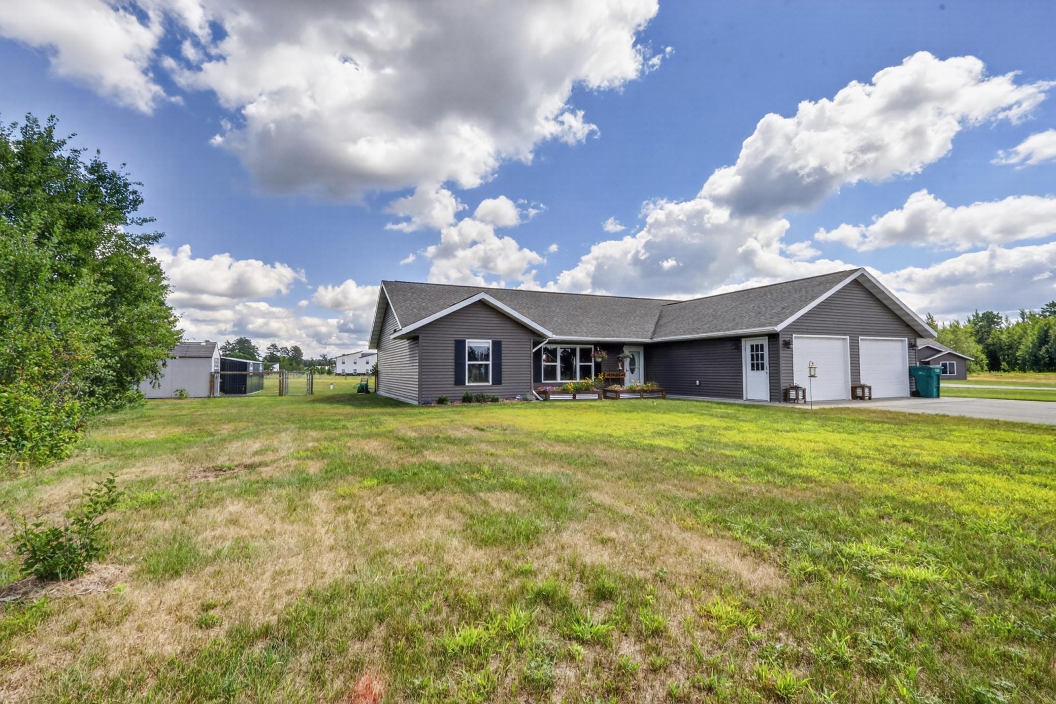 3rd image of 7996 Moidore Dr Nw, Bemidji, MN 56601 | MLS# 7121128