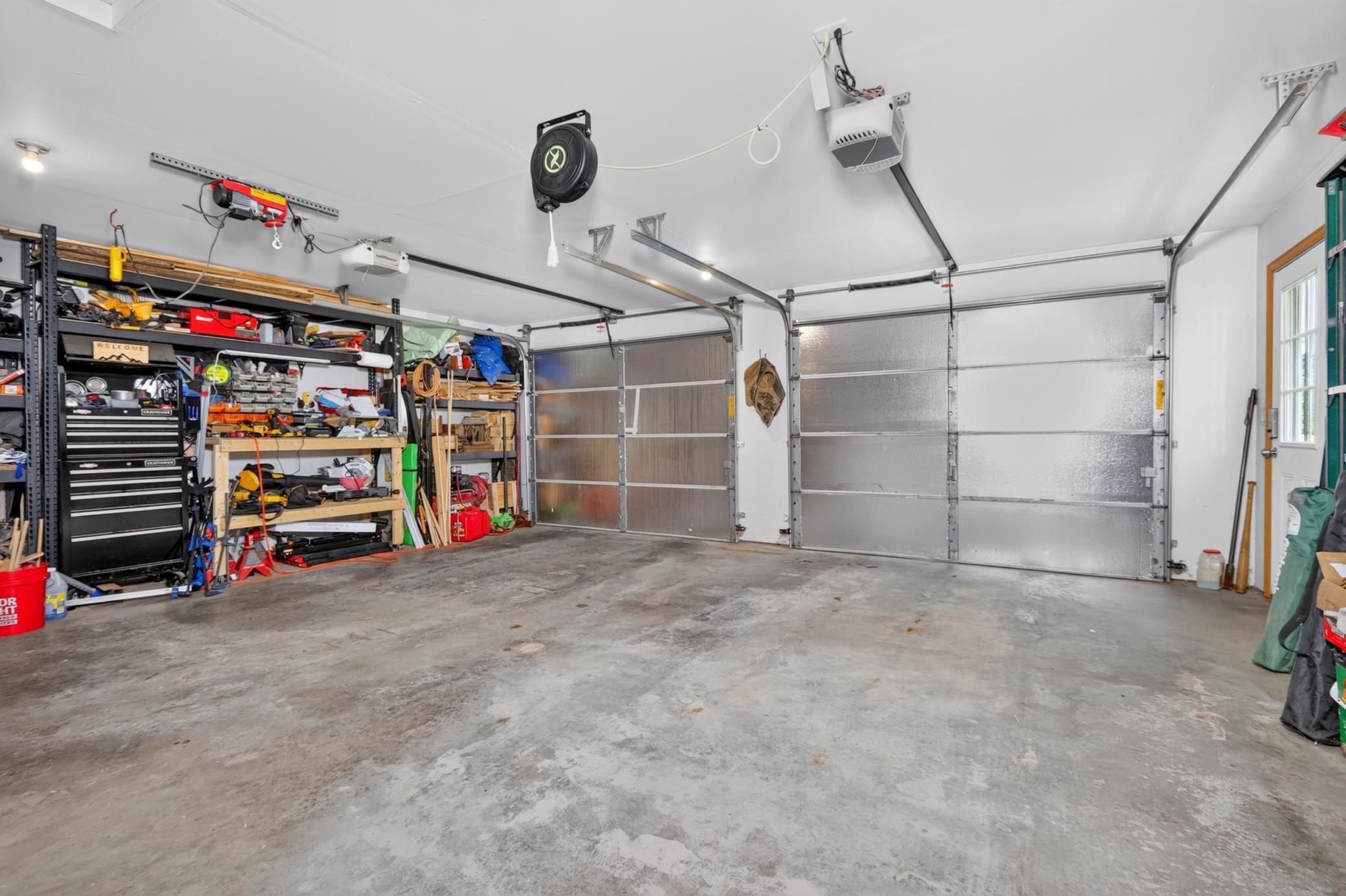 43rd image of 7996 Moidore Dr Nw, Bemidji, MN 56601 | MLS# 7121128