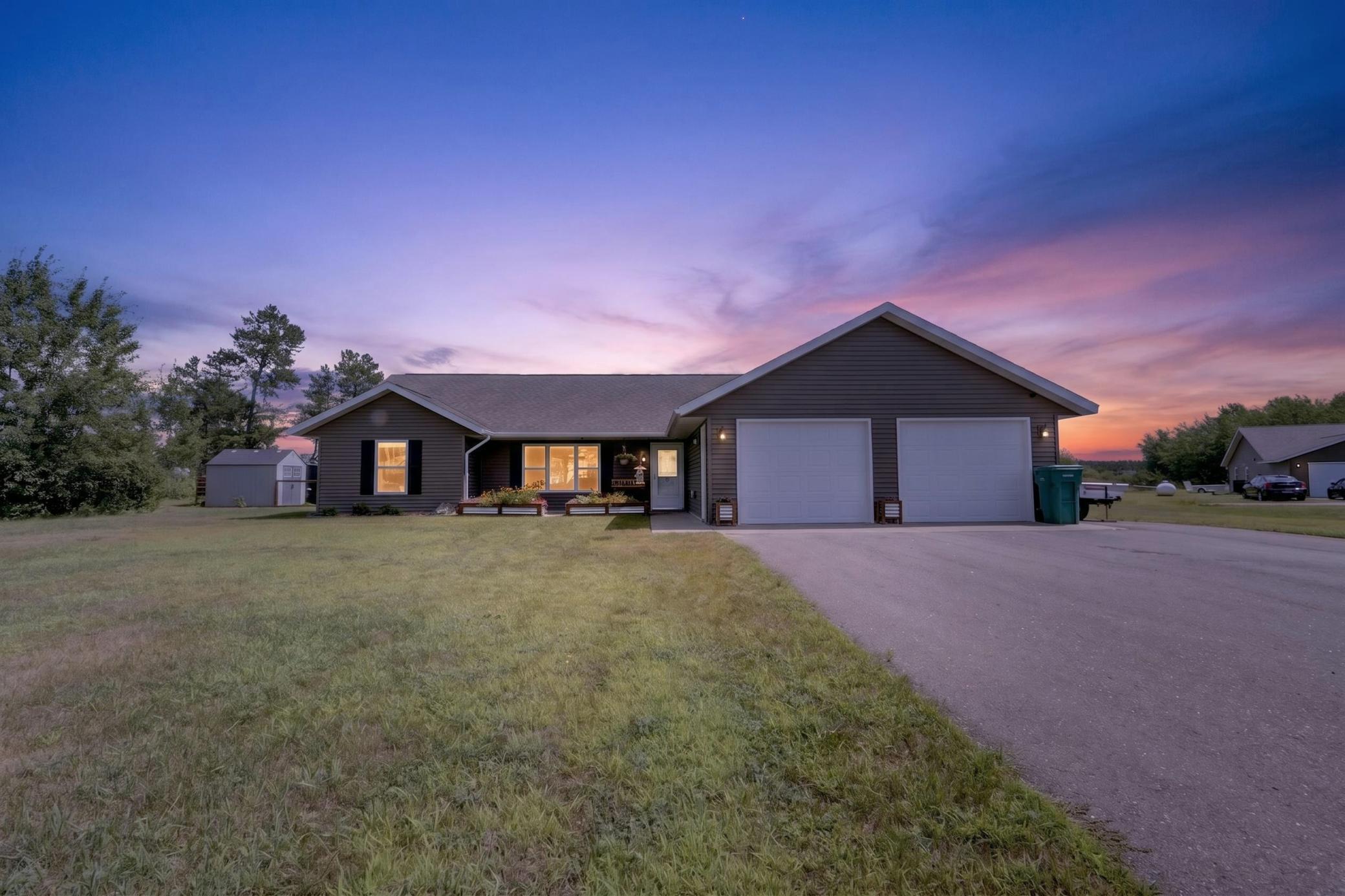 5th image of 7996 Moidore Dr Nw, Bemidji, MN 56601 | MLS# 7121128