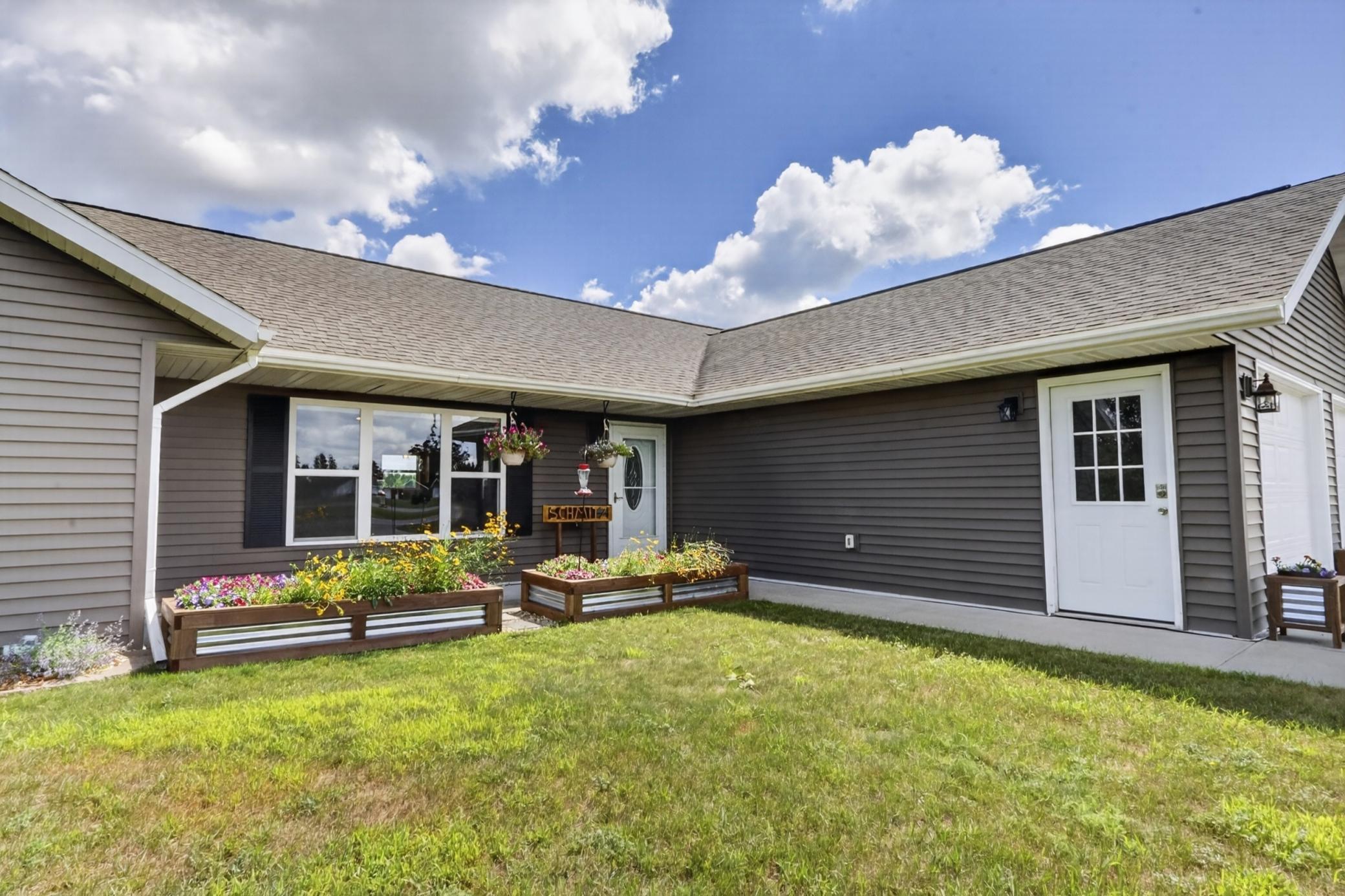 4th image of 7996 Moidore Dr Nw, Bemidji, MN 56601 | MLS# 7121128